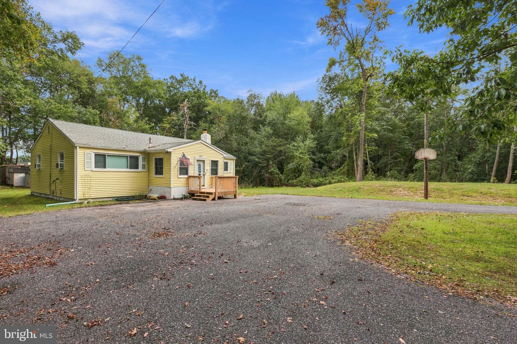 1294 ROUTE 206