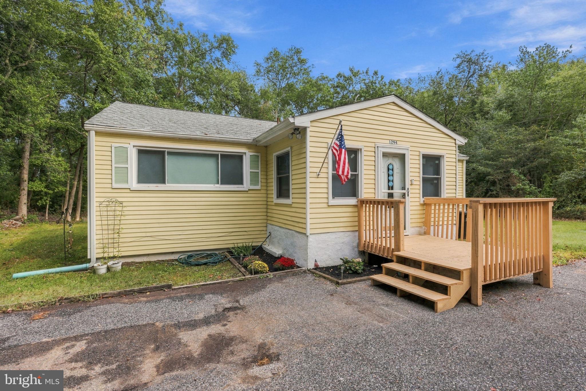 1294 ROUTE 206