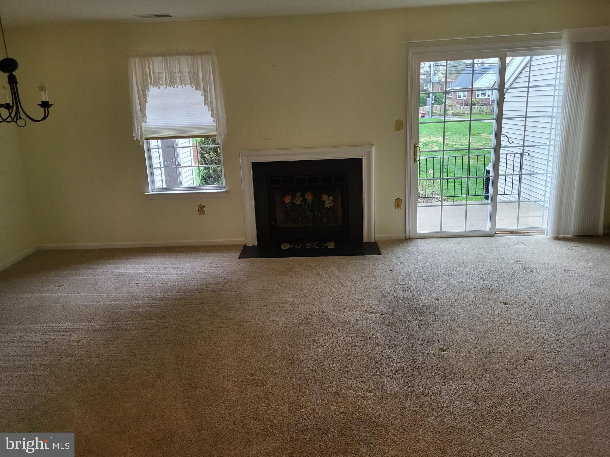 116 LAUREL COURT