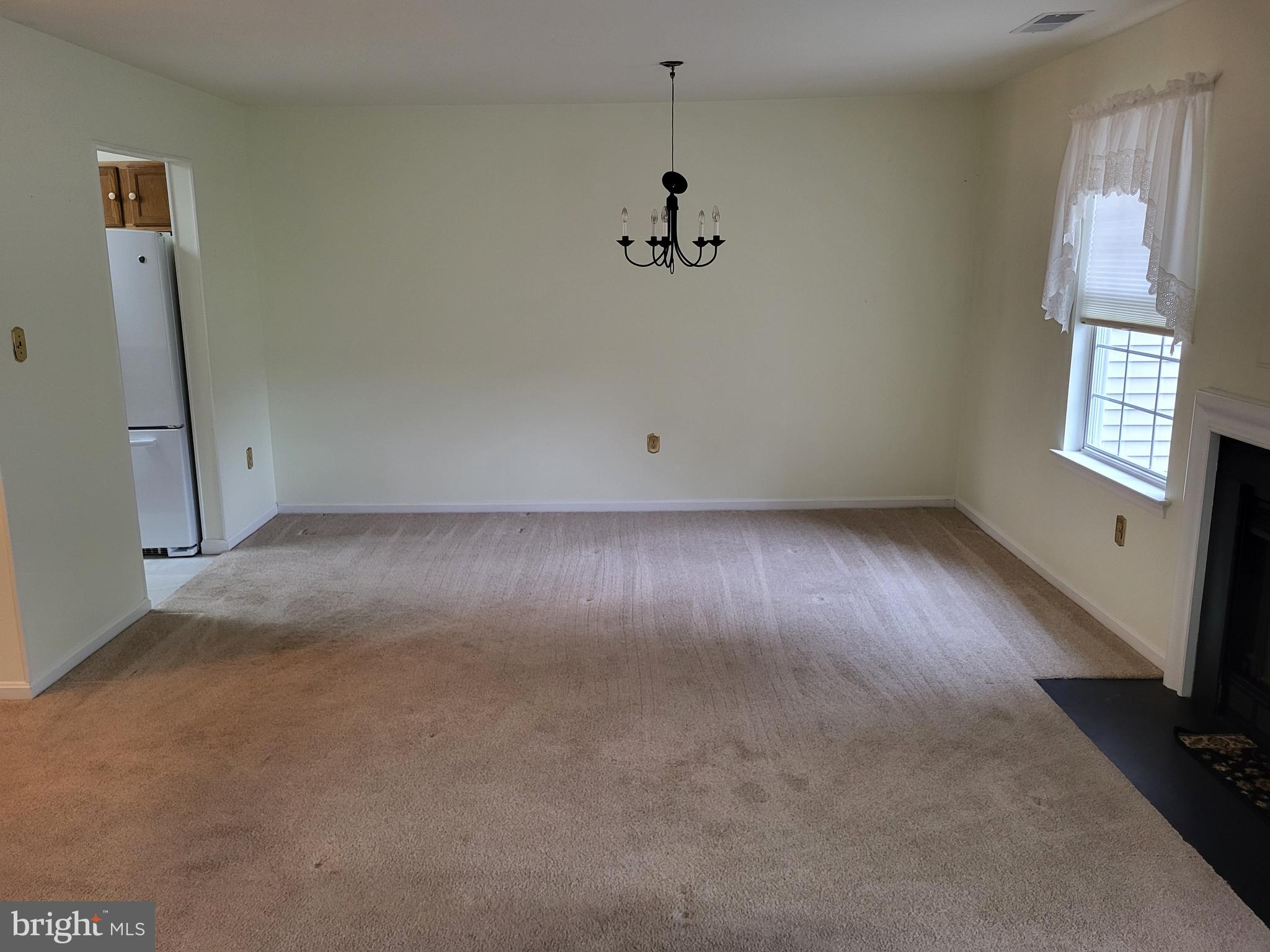 116 LAUREL COURT