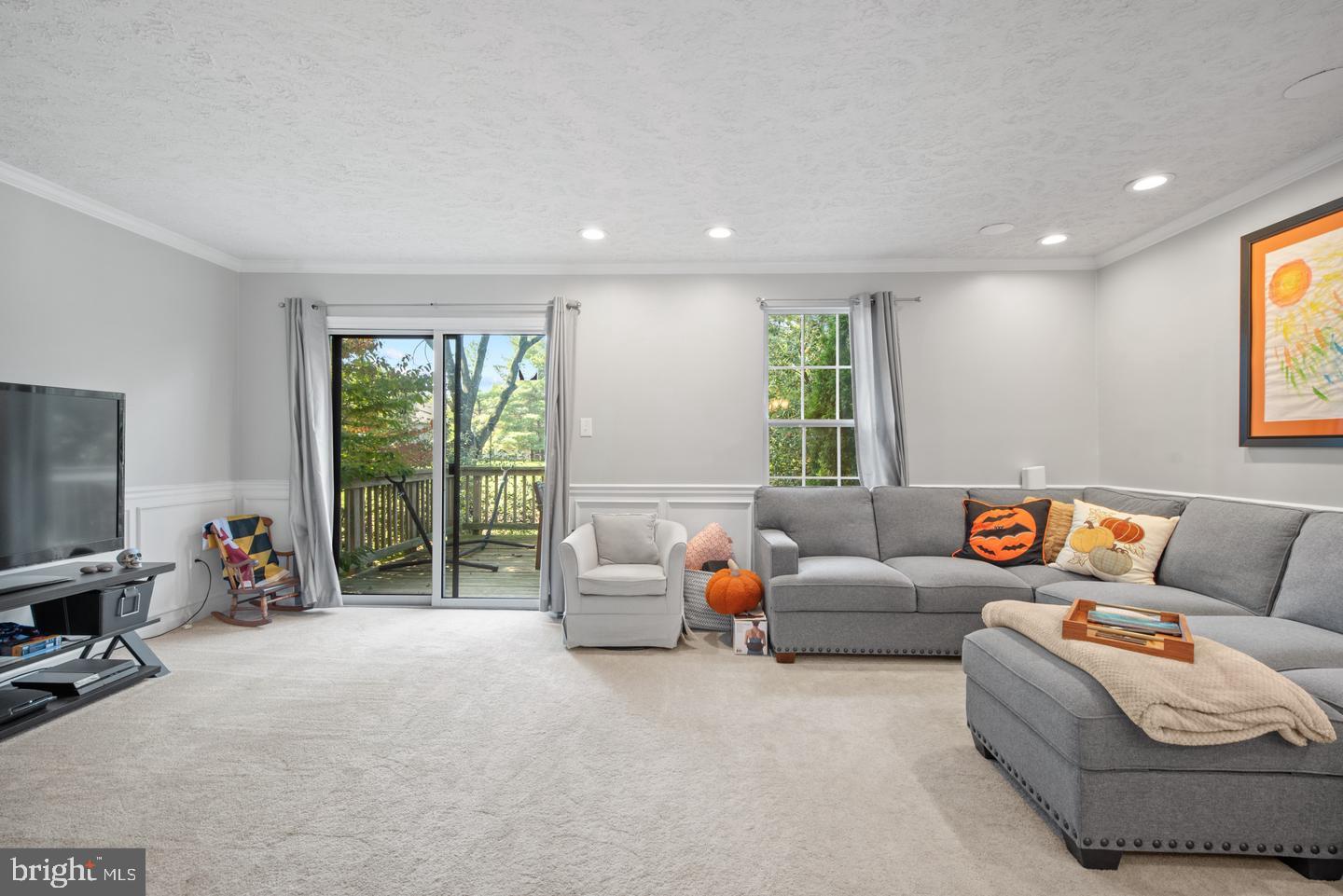 STUART MECHANIC - Residential Lease