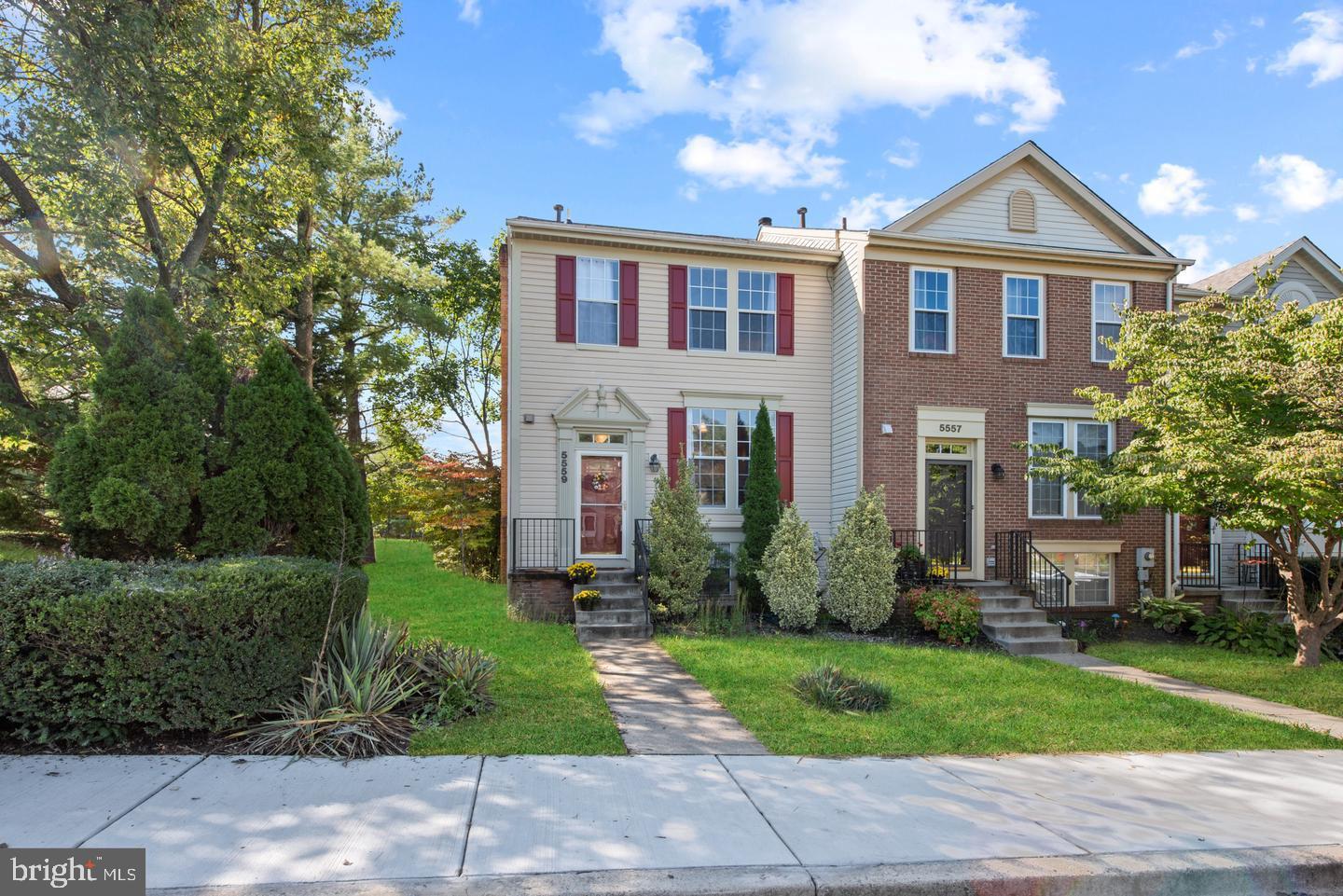 STUART MECHANIC - Residential Lease