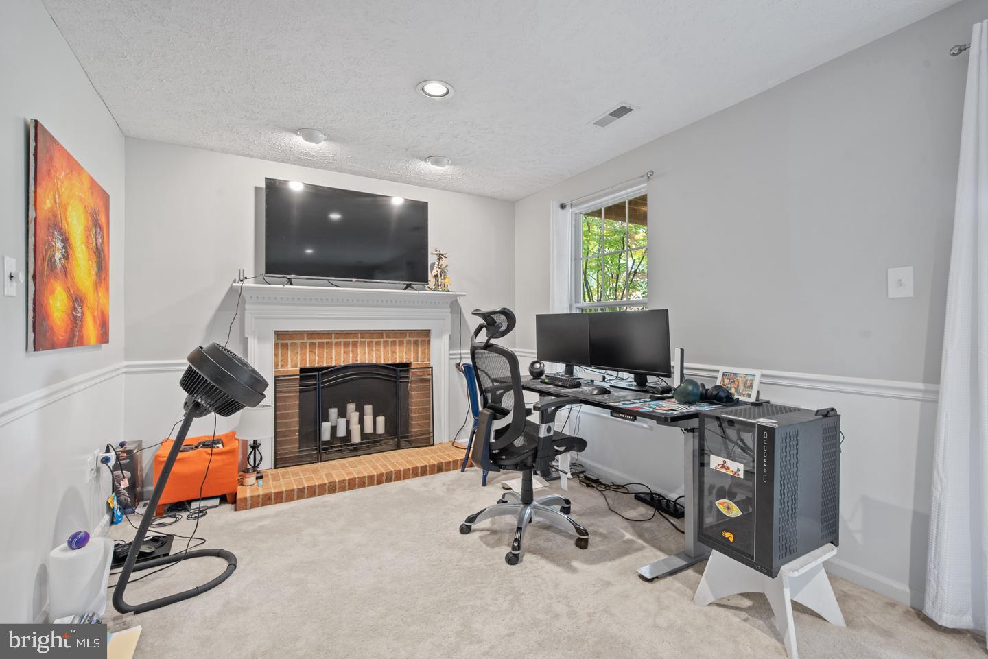 STUART MECHANIC - Residential Lease