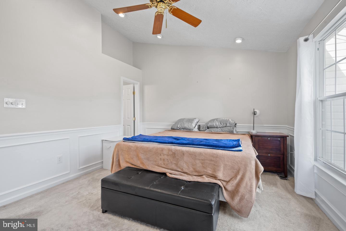 STUART MECHANIC - Residential Lease