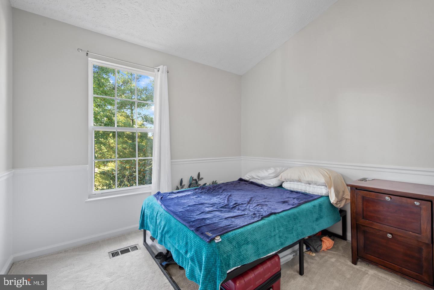 STUART MECHANIC - Residential Lease