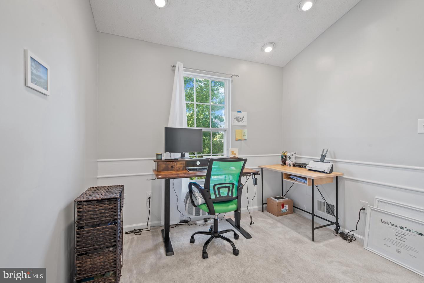 STUART MECHANIC - Residential Lease