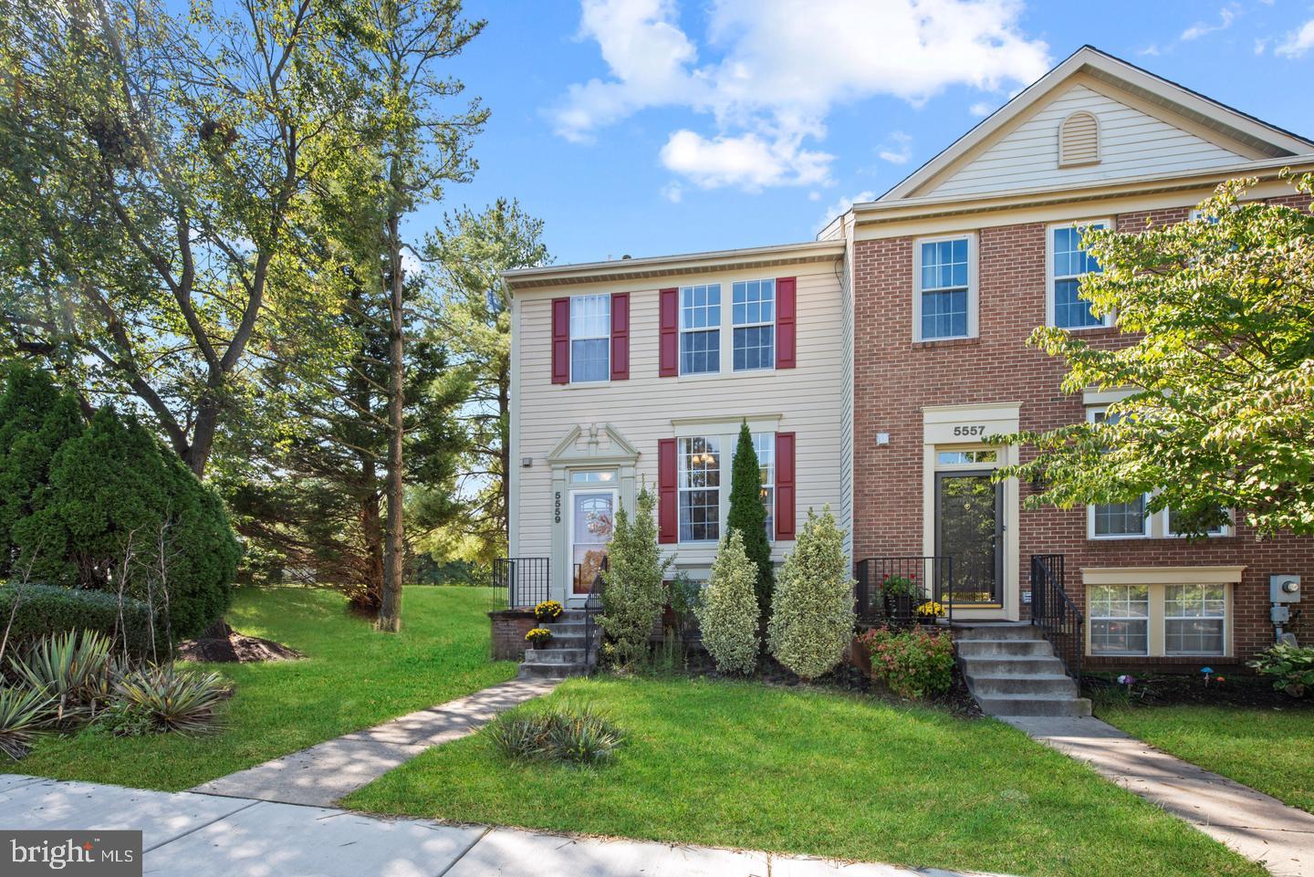 STUART MECHANIC - Residential Lease