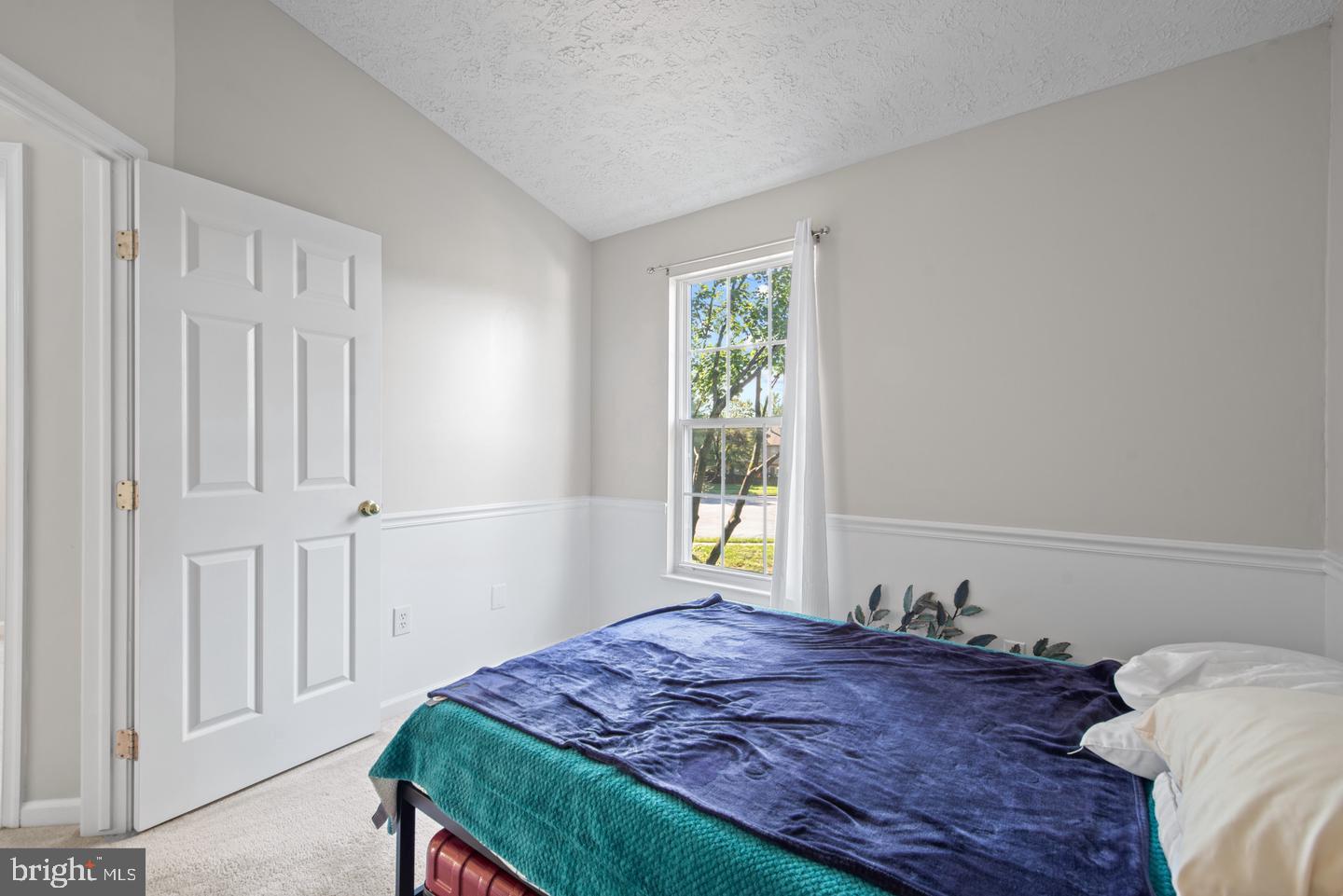 STUART MECHANIC - Residential Lease