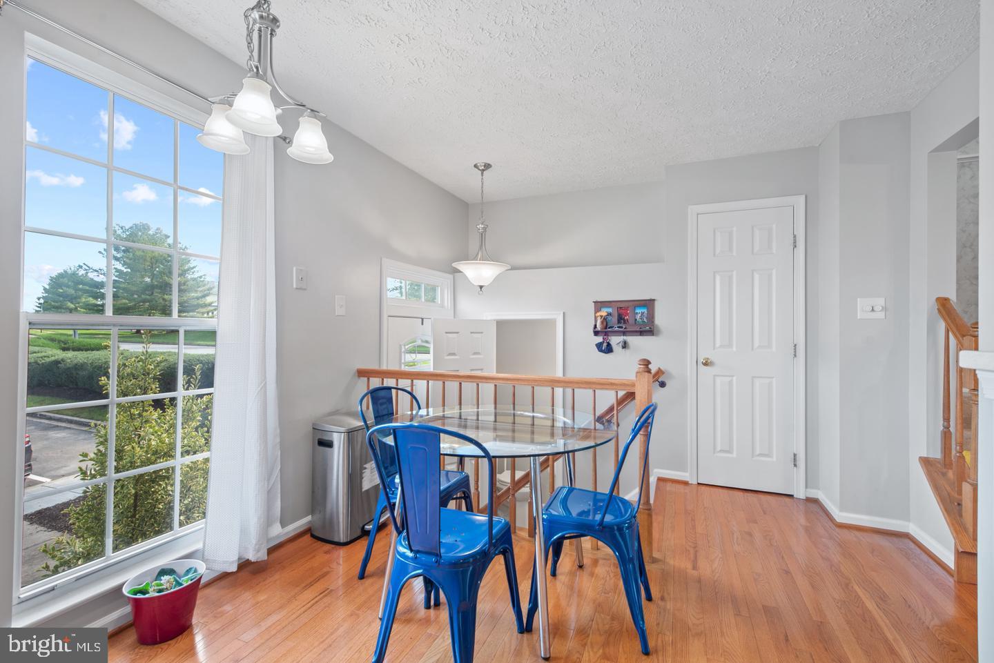 STUART MECHANIC - Residential Lease