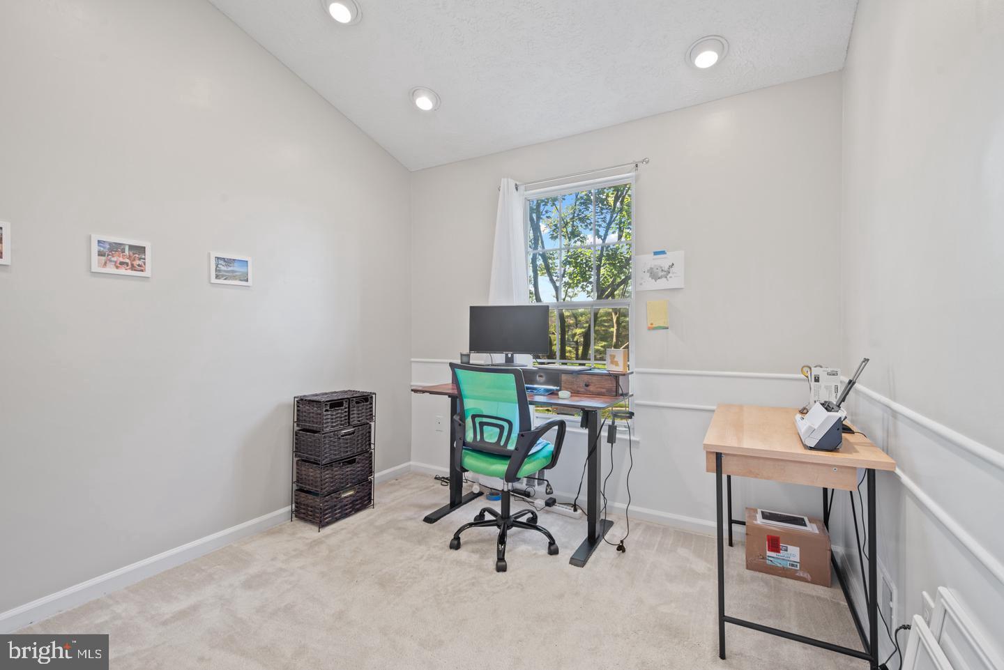 STUART MECHANIC - Residential Lease