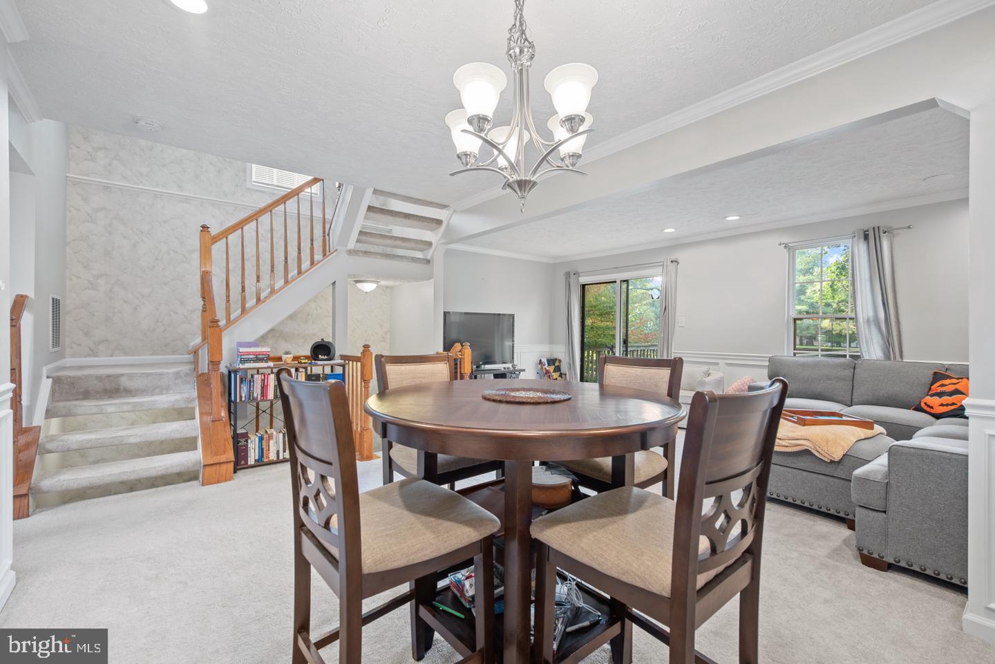 STUART MECHANIC - Residential Lease