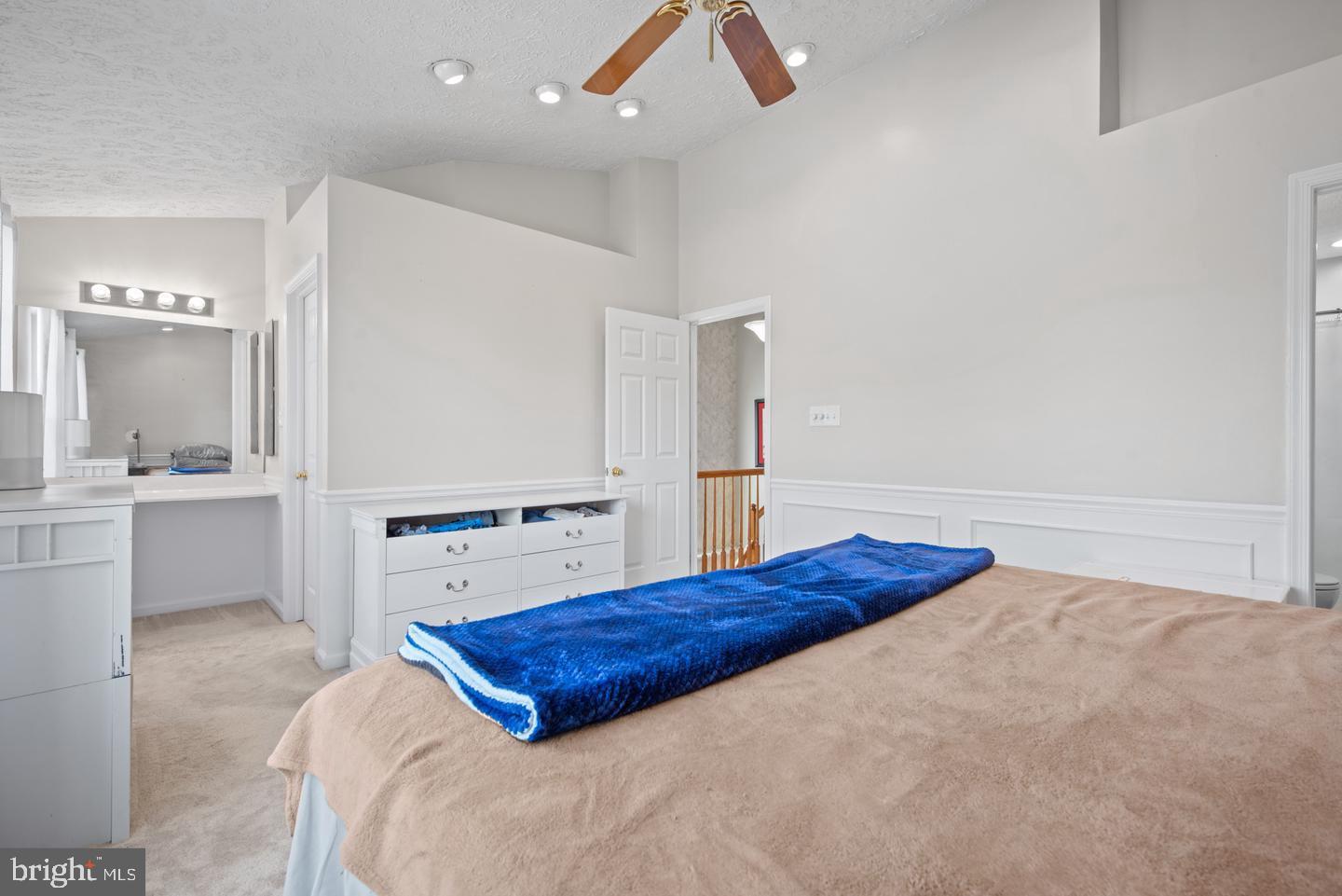 STUART MECHANIC - Residential Lease