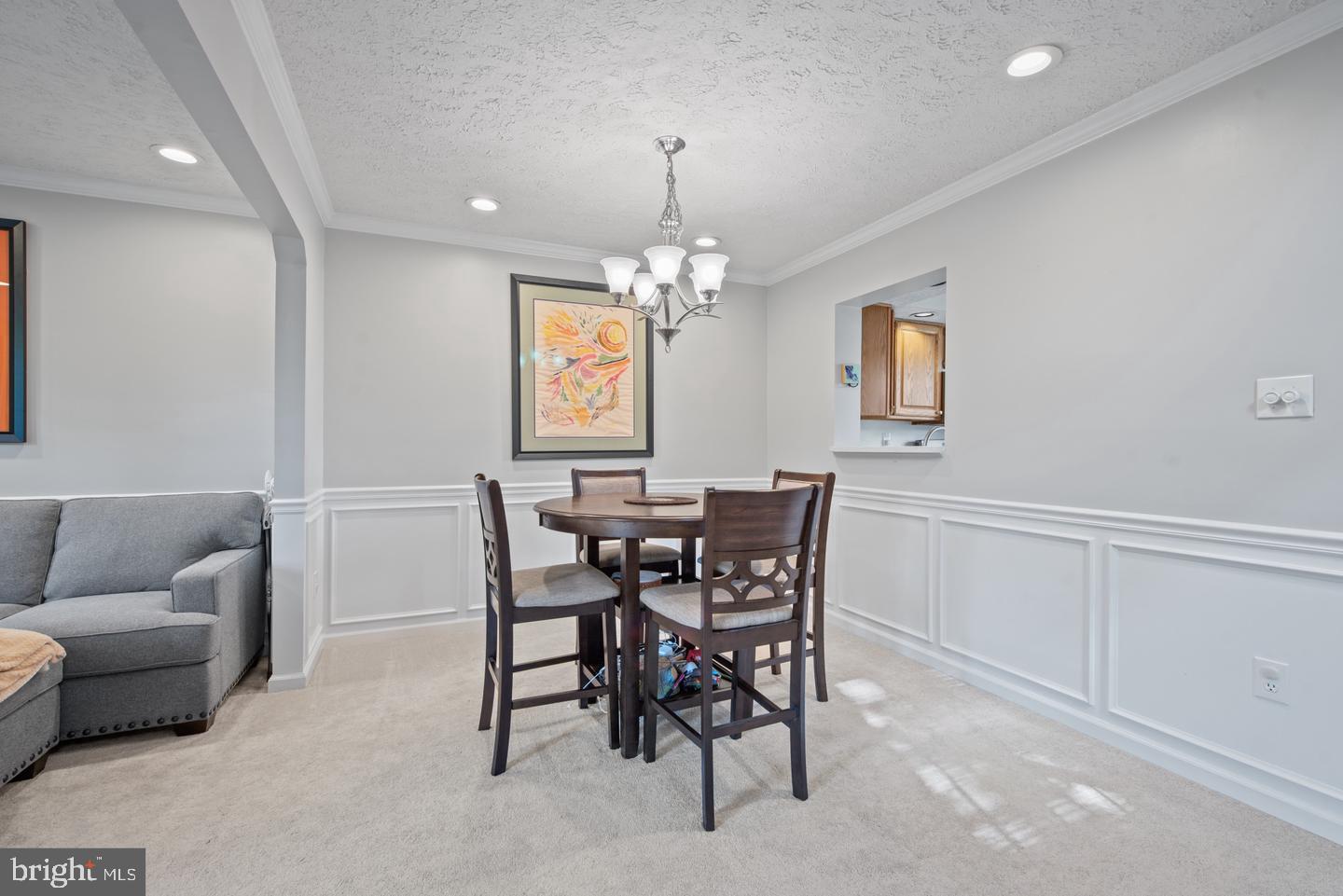 STUART MECHANIC - Residential Lease