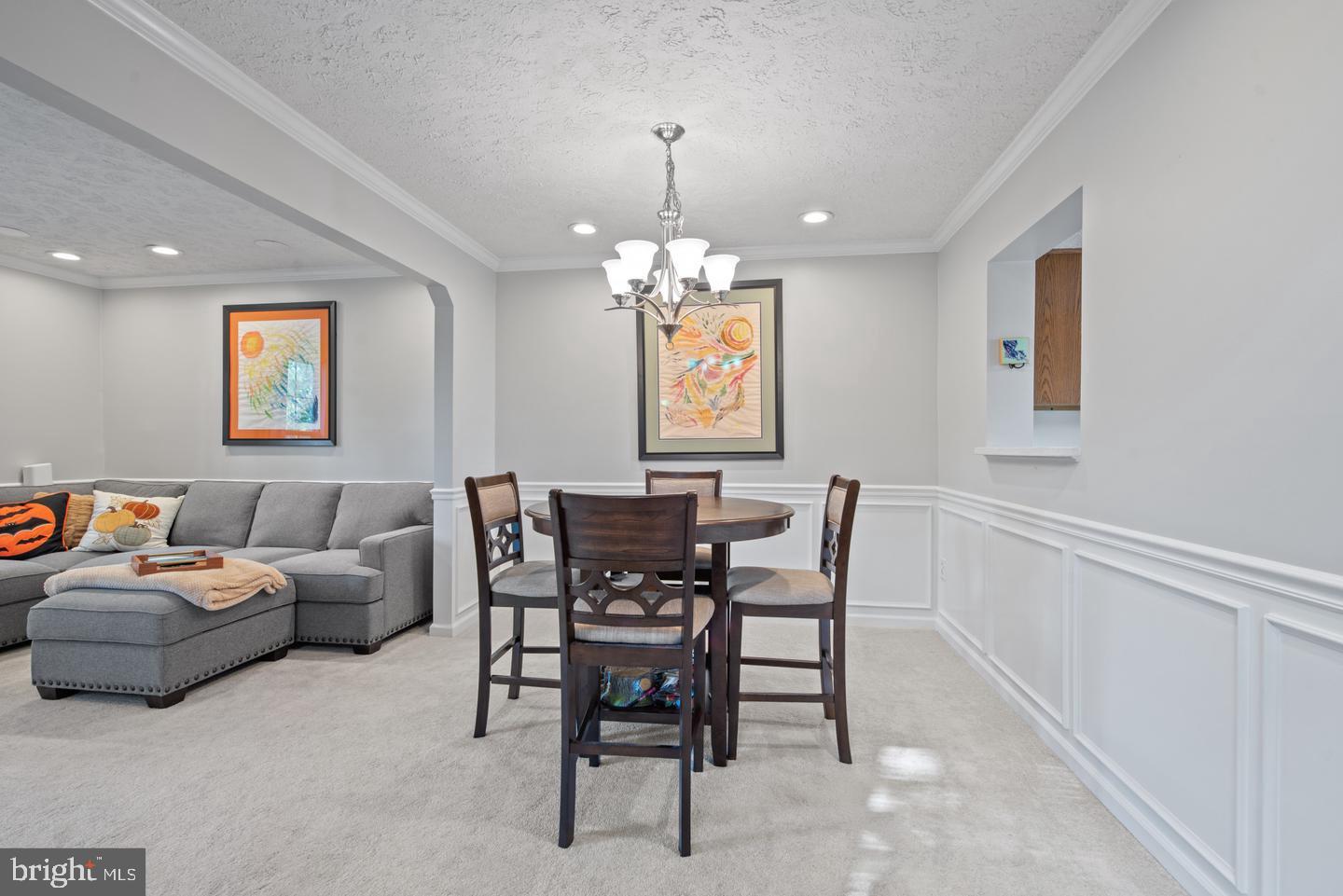 STUART MECHANIC - Residential Lease