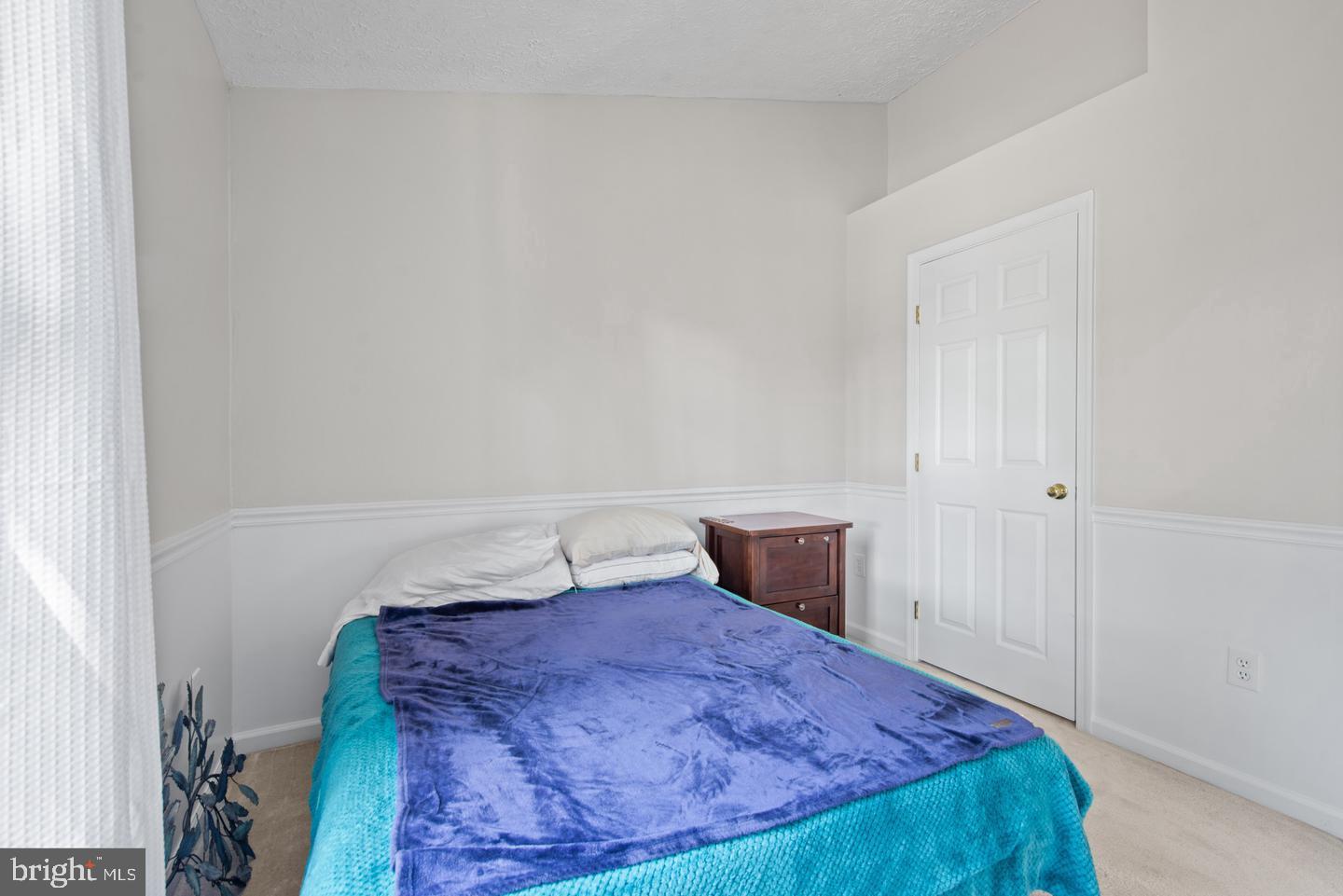 STUART MECHANIC - Residential Lease