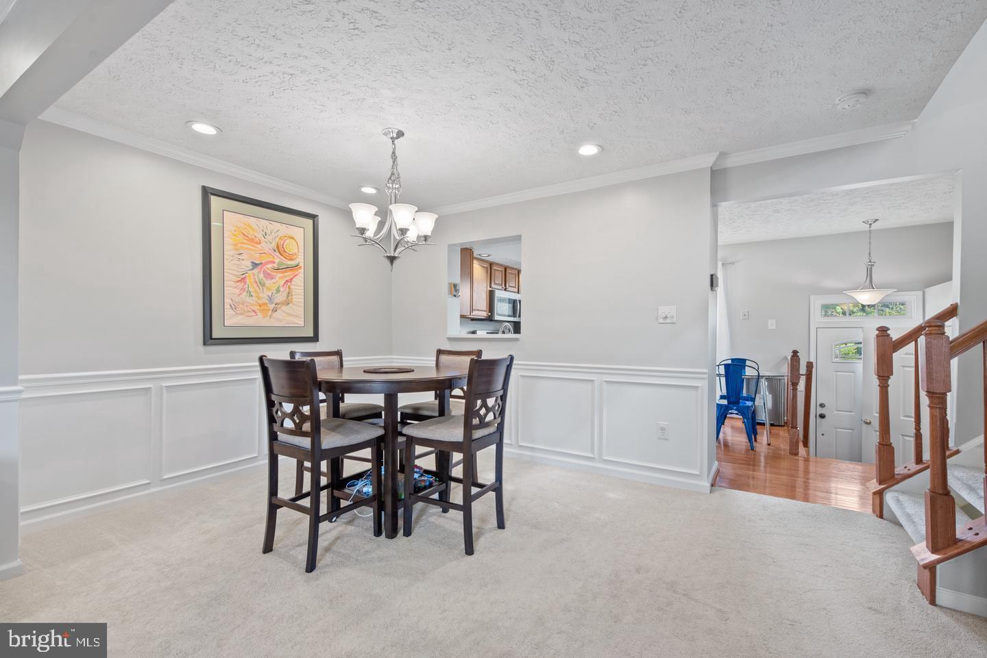 STUART MECHANIC - Residential Lease