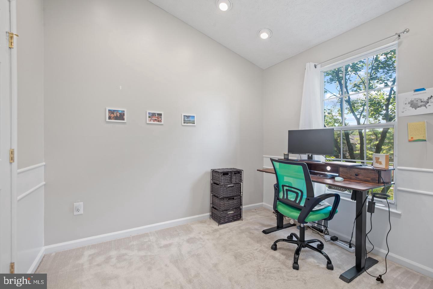 STUART MECHANIC - Residential Lease