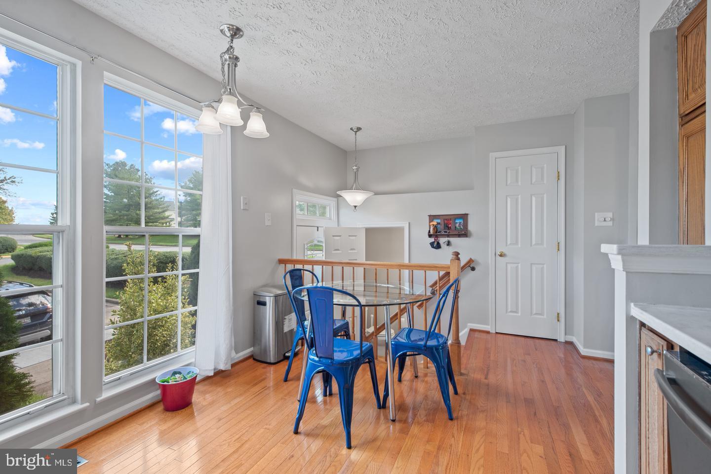 STUART MECHANIC - Residential Lease