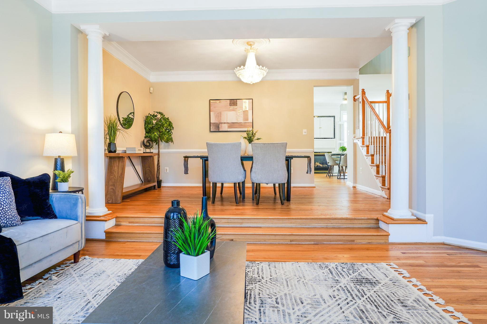 8147 QUINN TERRACE