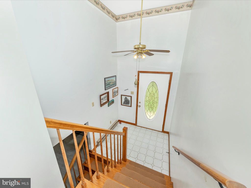 Photo of 839 Rohrersville Road, KNOXVILLE, MD 21758 (MLS # MDWA2032092)