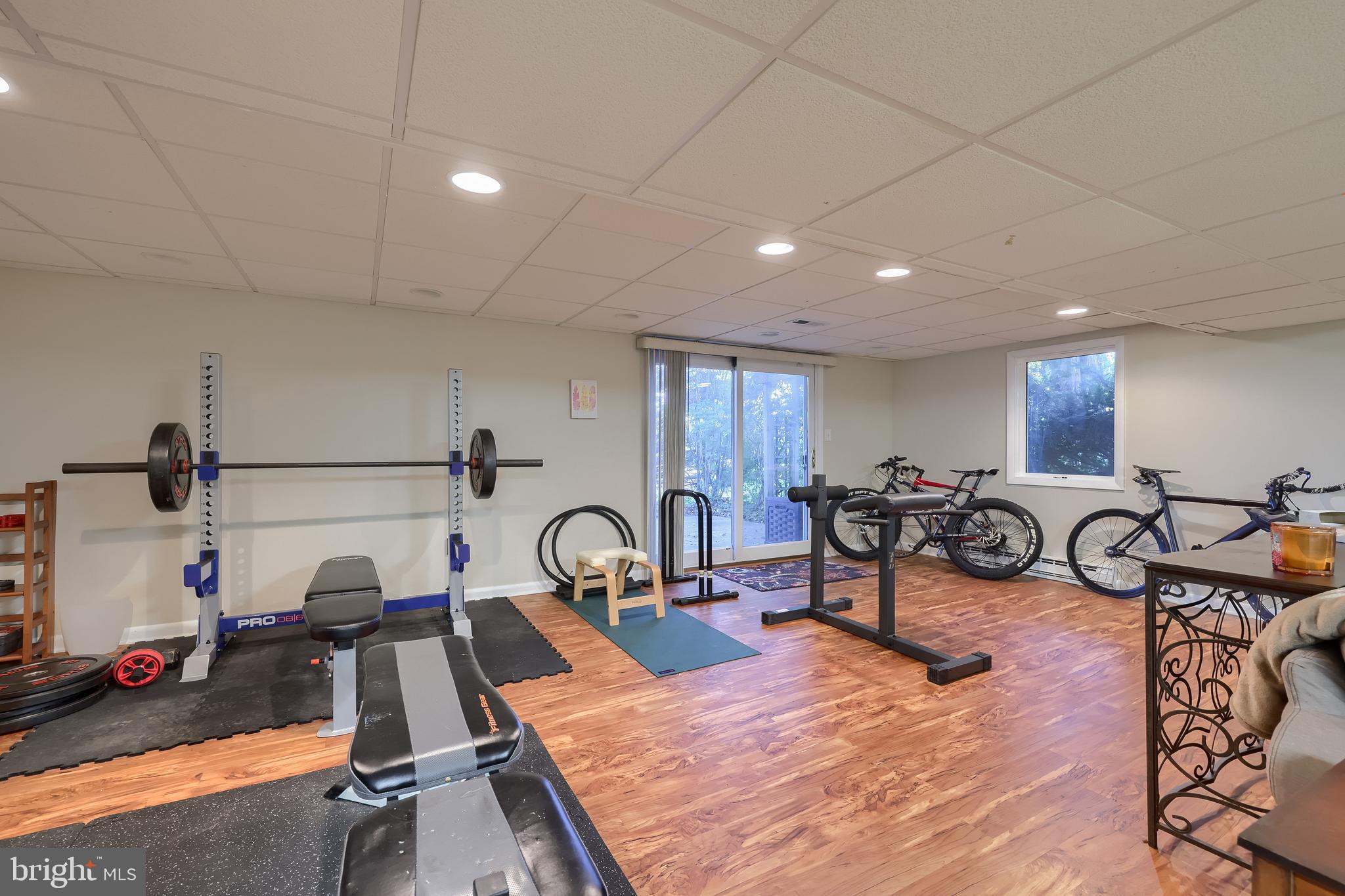 SLEEPY HOLLOW - Residential