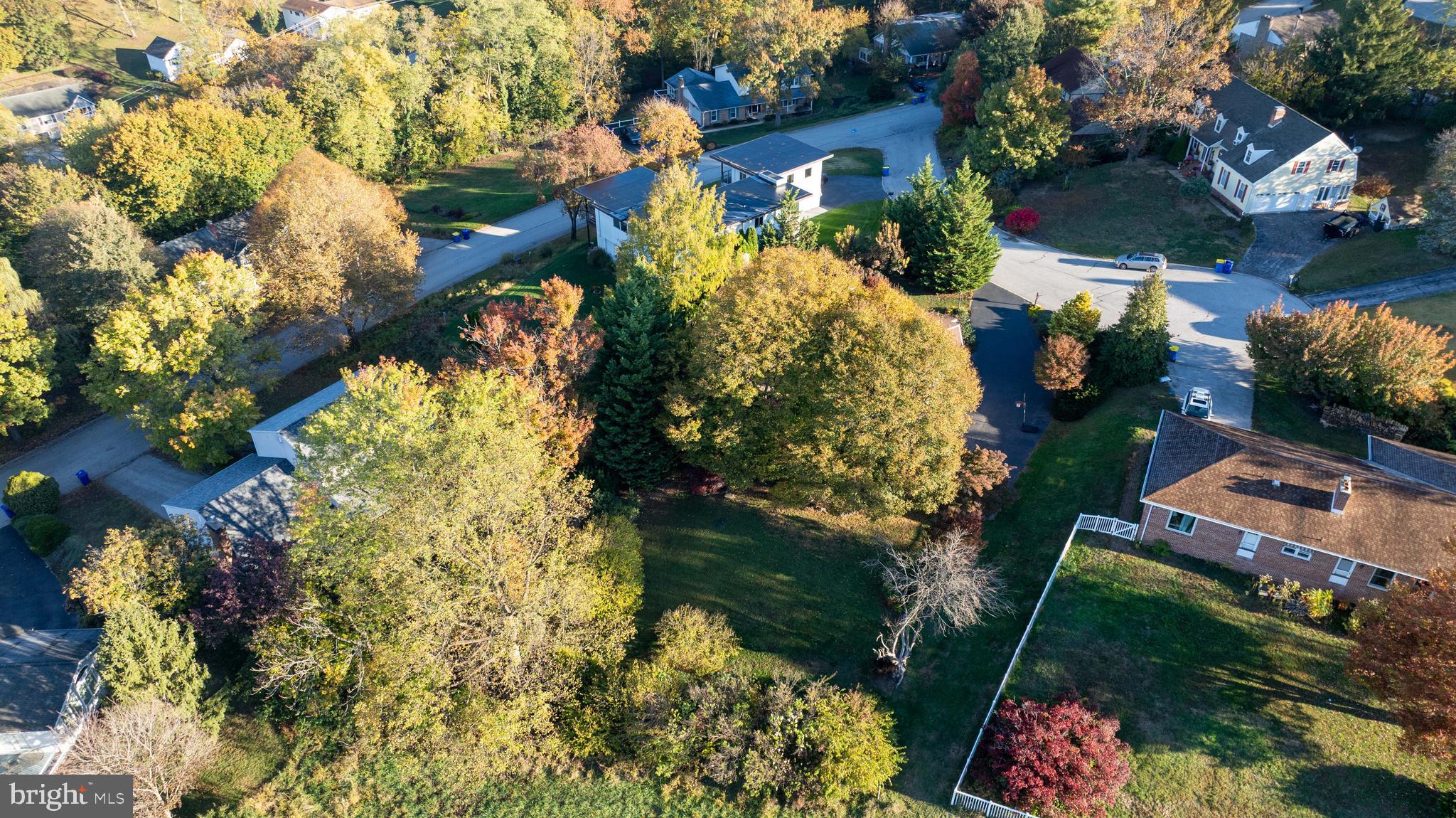 SLEEPY HOLLOW - Residential