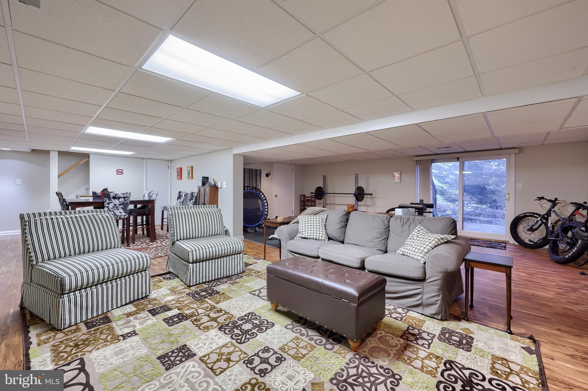 SLEEPY HOLLOW - Residential