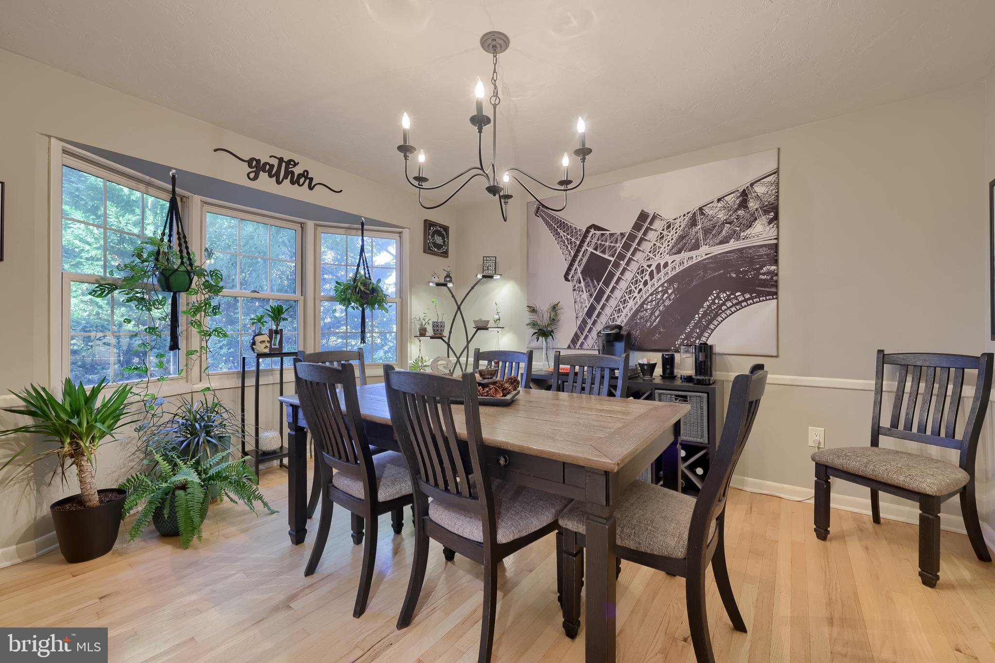 SLEEPY HOLLOW - Residential