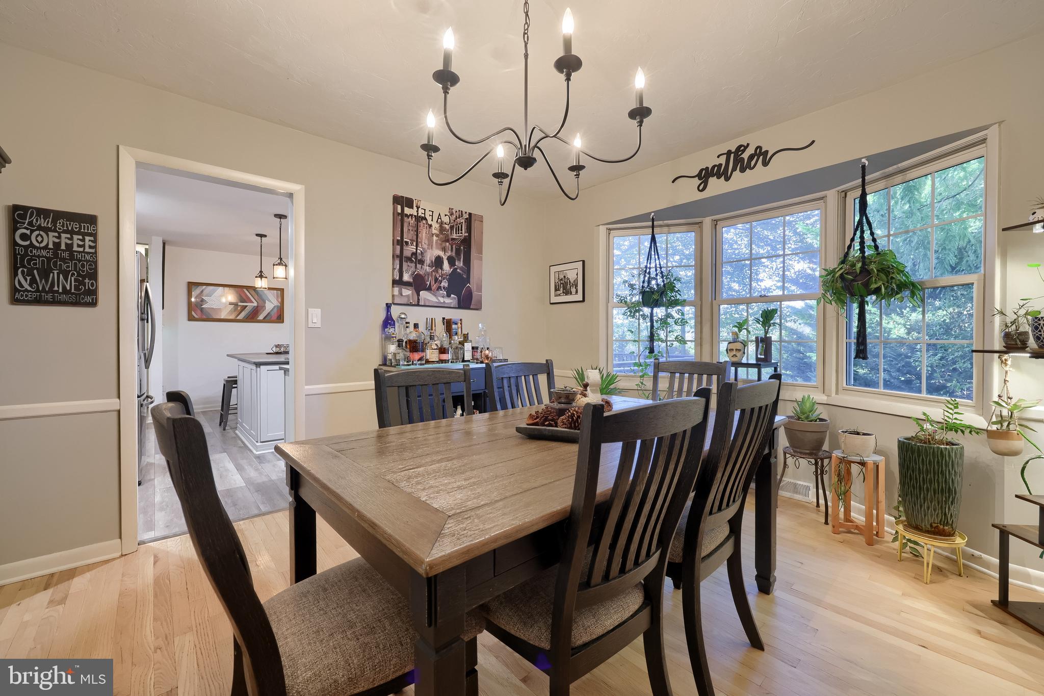 SLEEPY HOLLOW - Residential