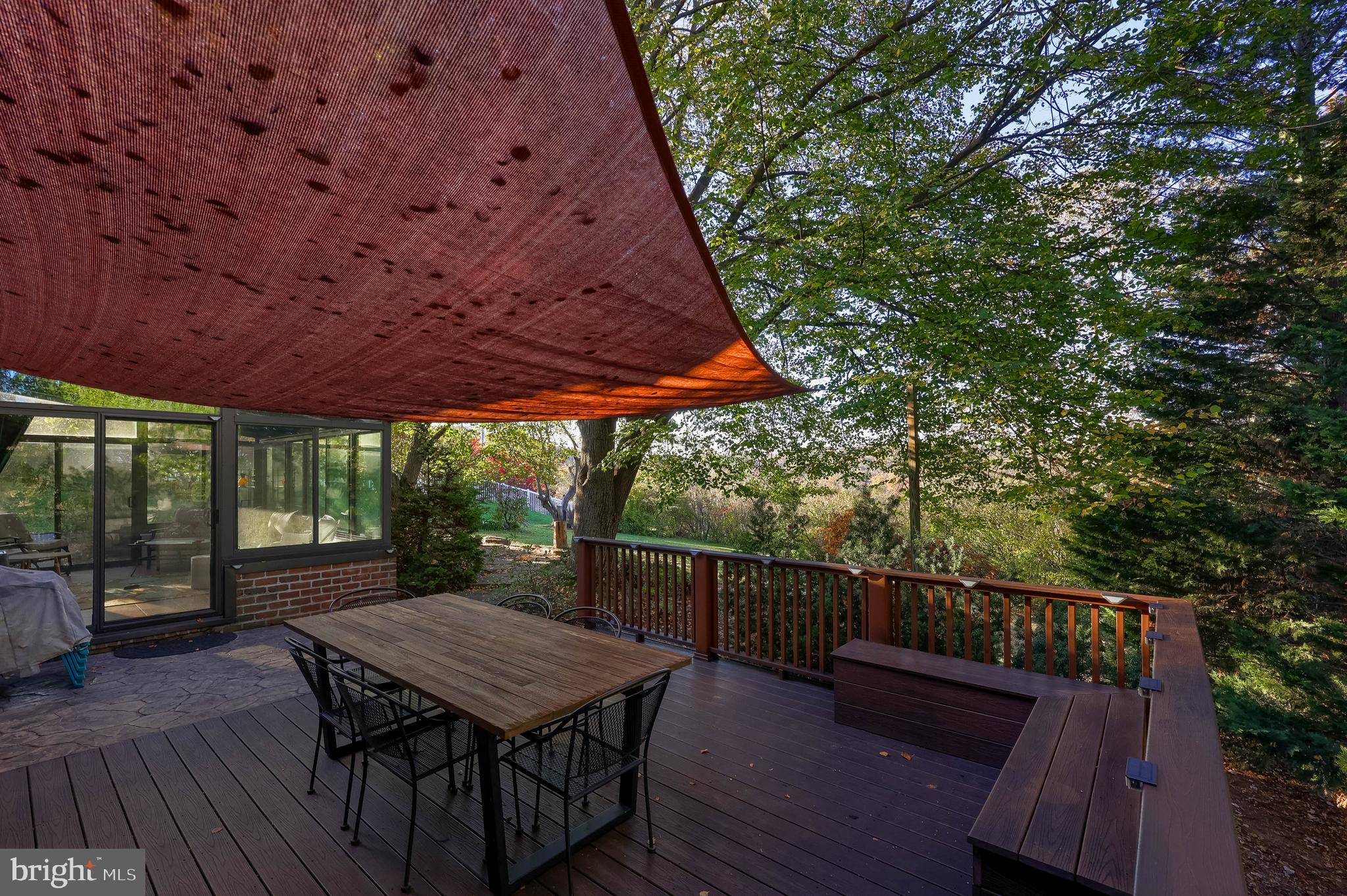 SLEEPY HOLLOW - Residential