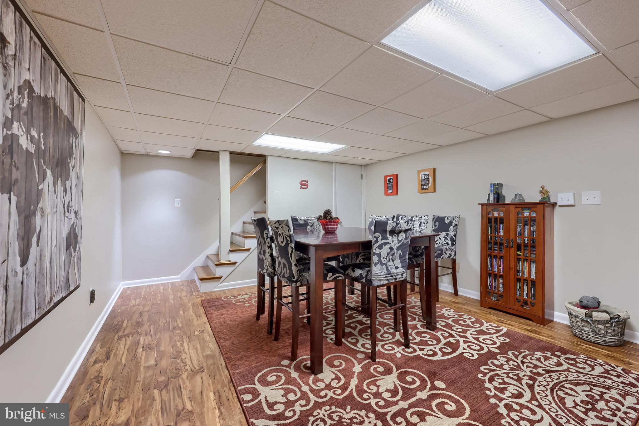 SLEEPY HOLLOW - Residential