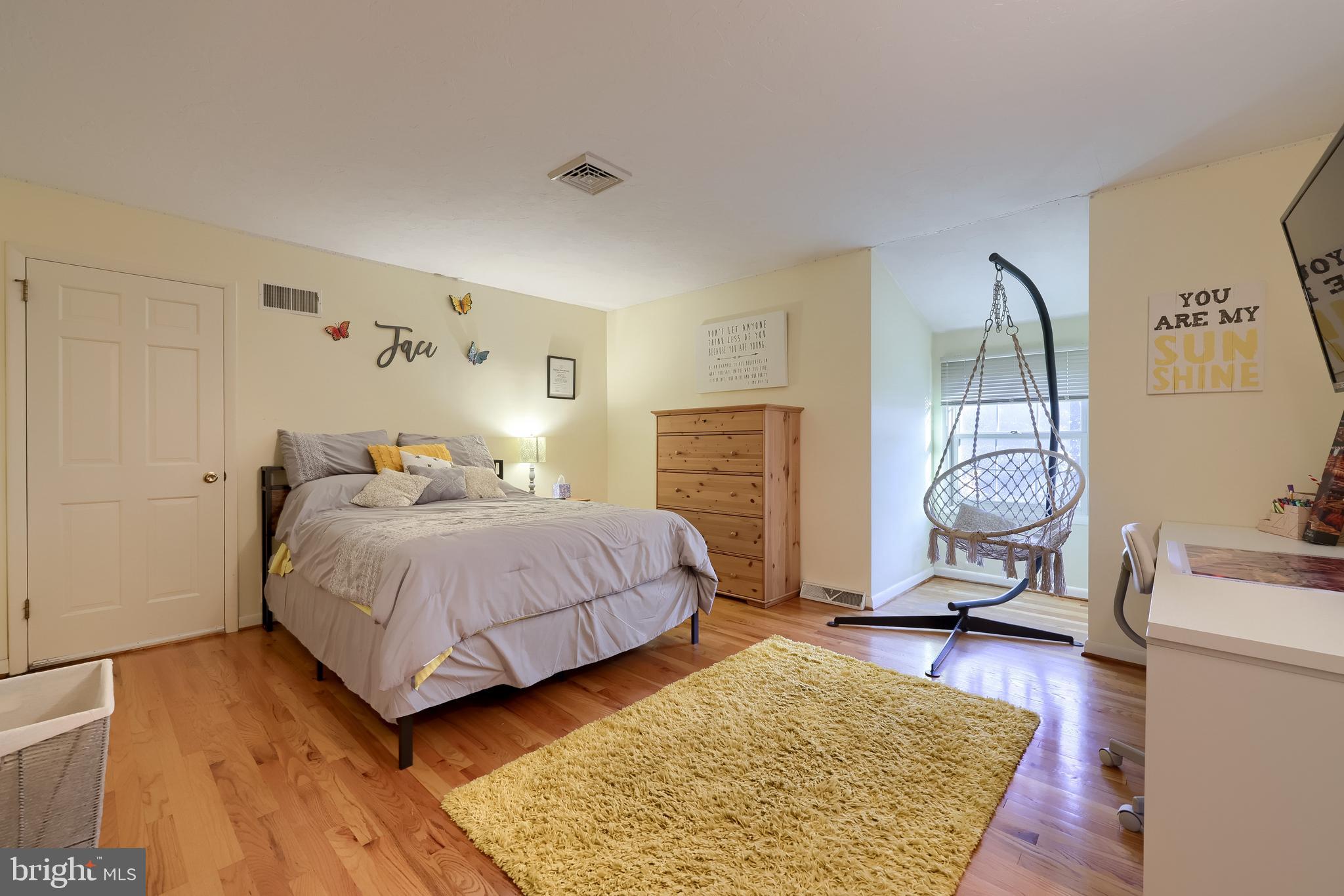 SLEEPY HOLLOW - Residential