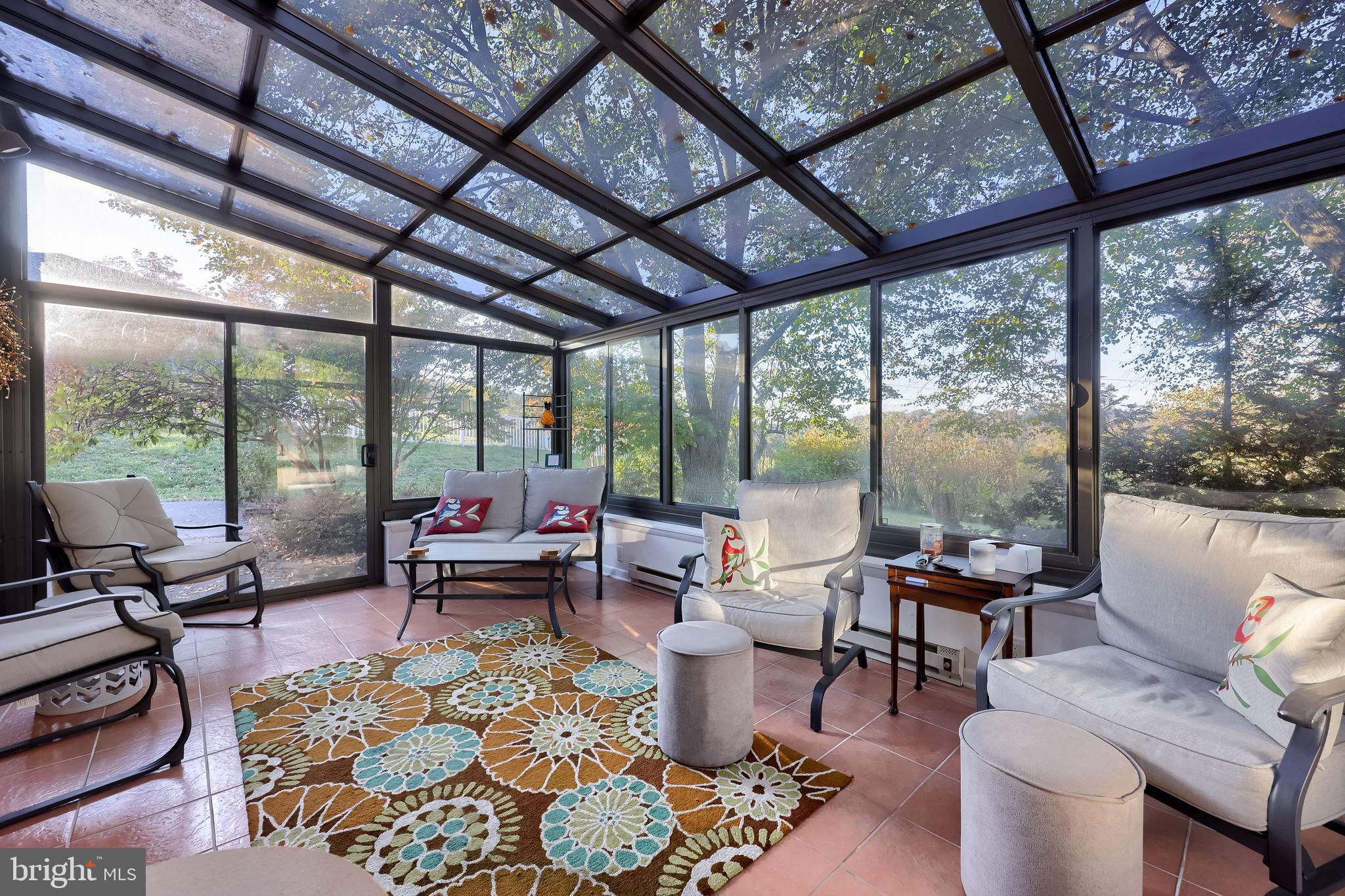 SLEEPY HOLLOW - Residential