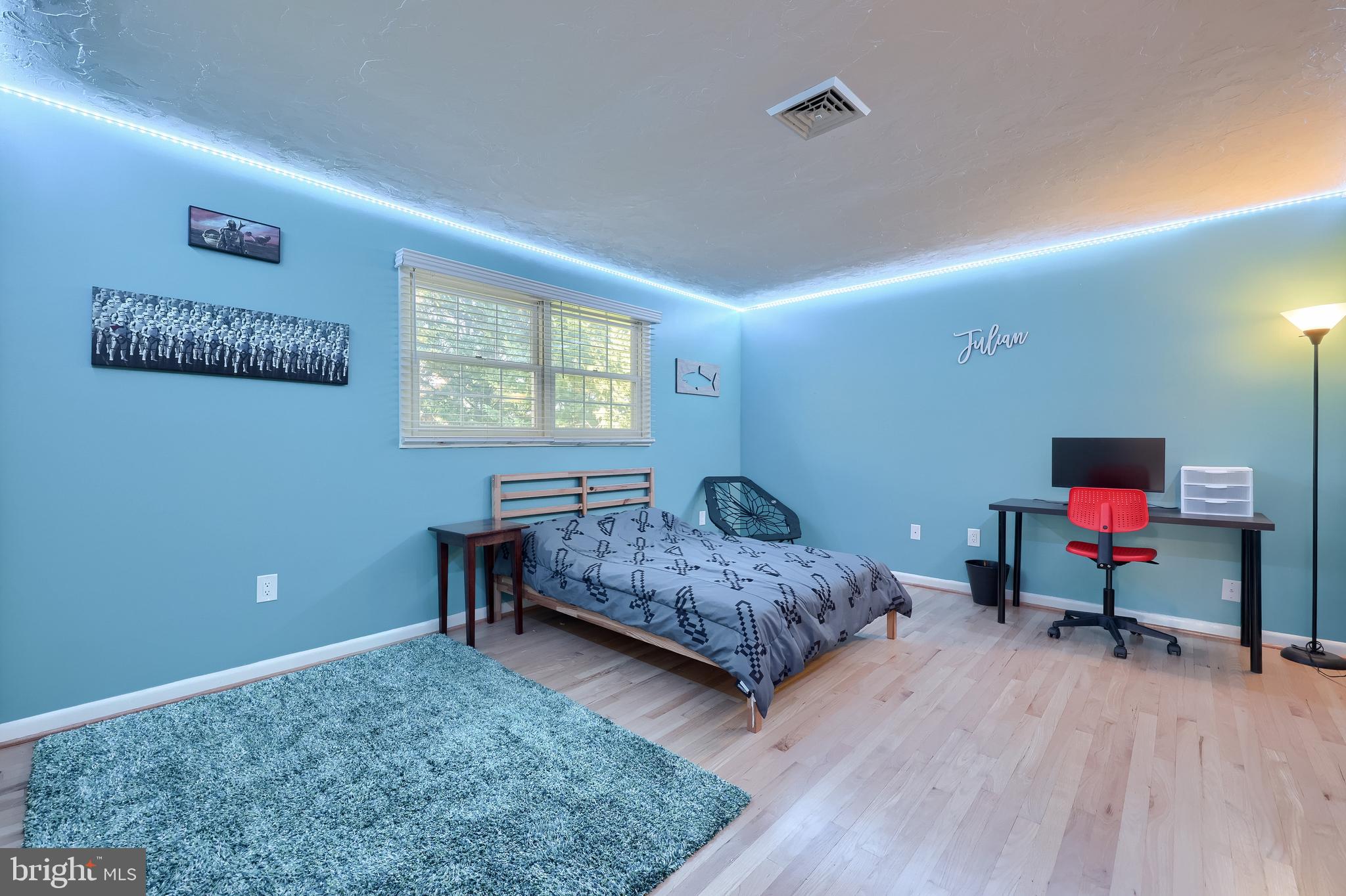 SLEEPY HOLLOW - Residential