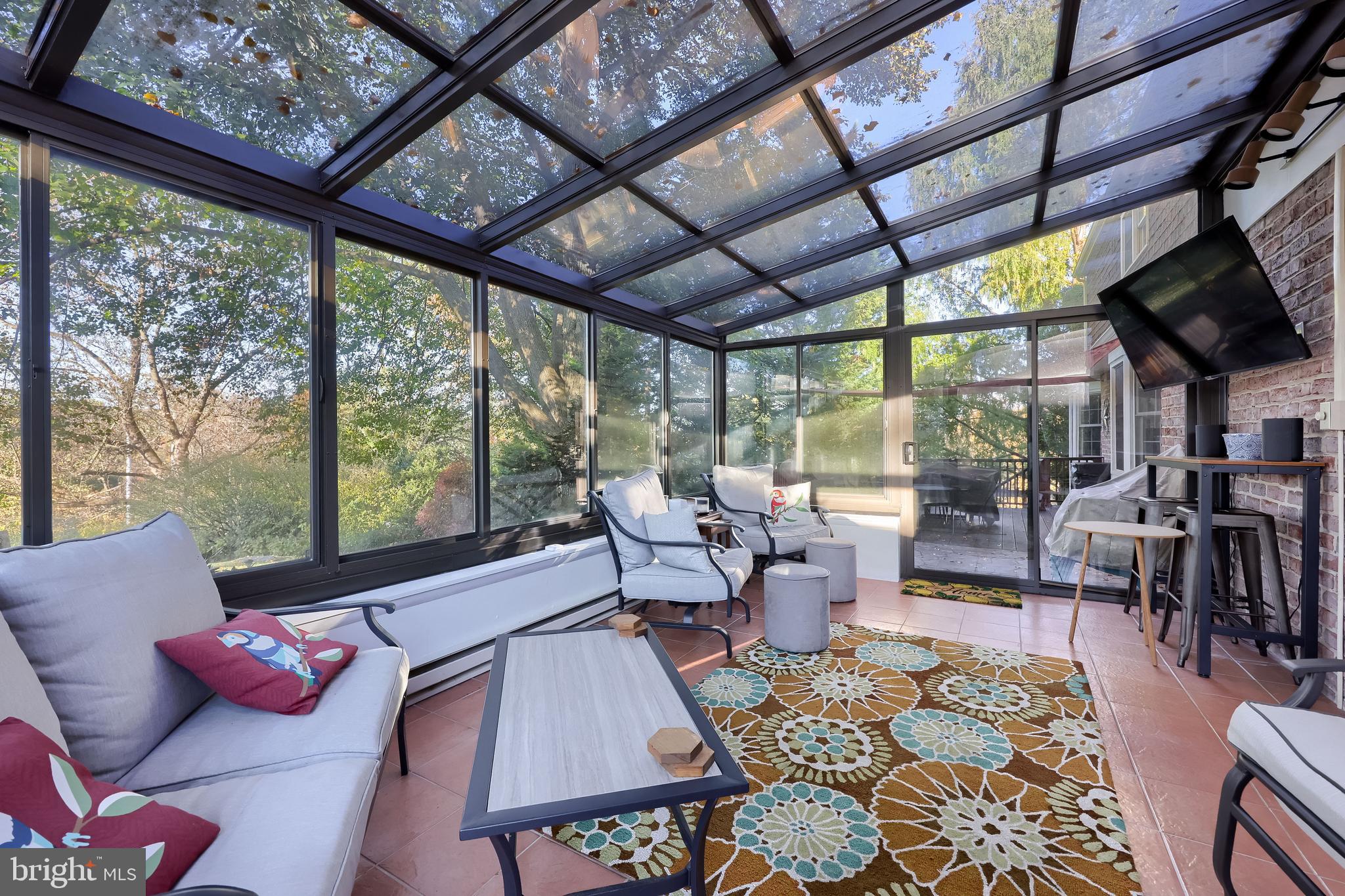 SLEEPY HOLLOW - Residential