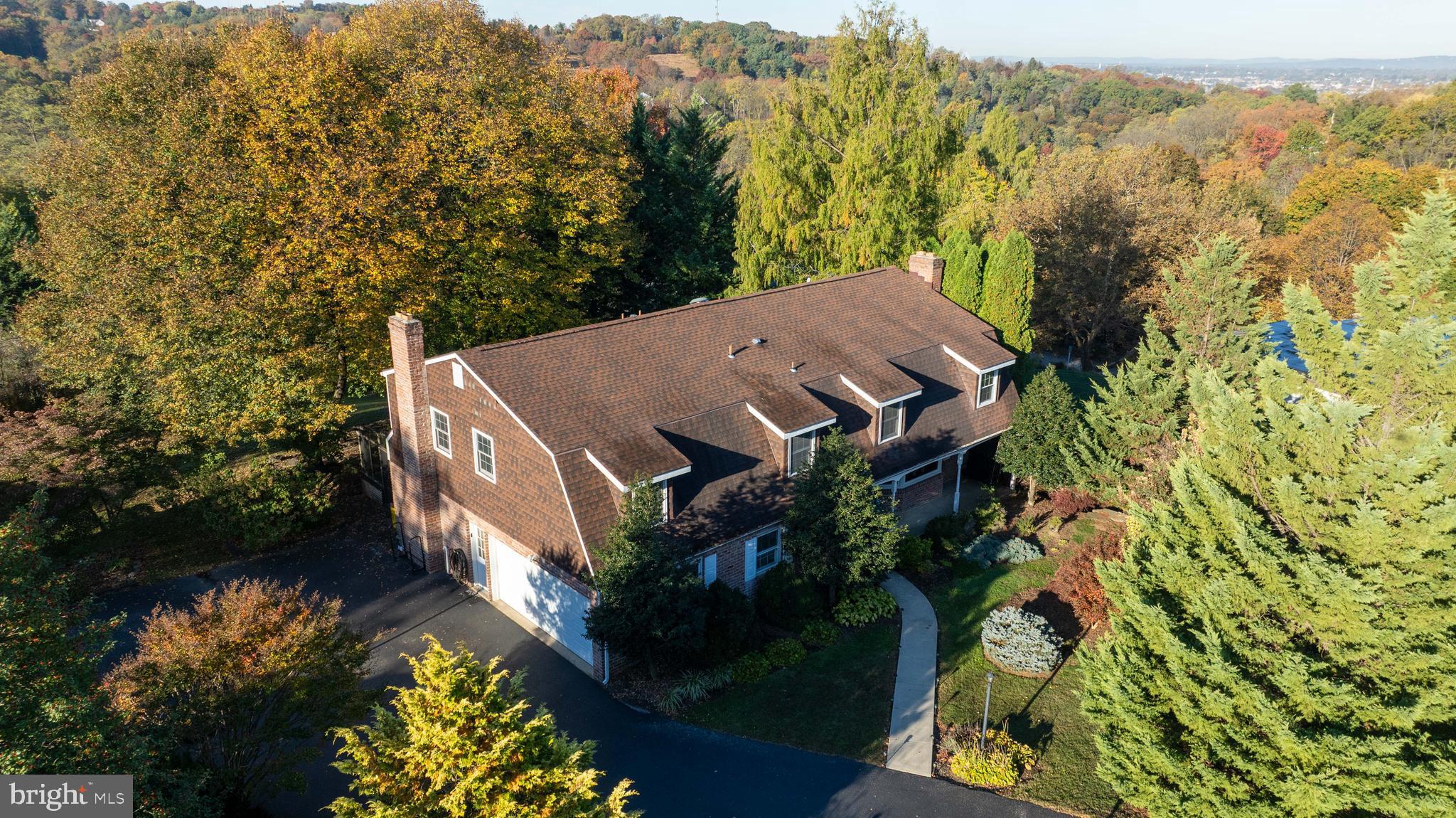 SLEEPY HOLLOW - Residential