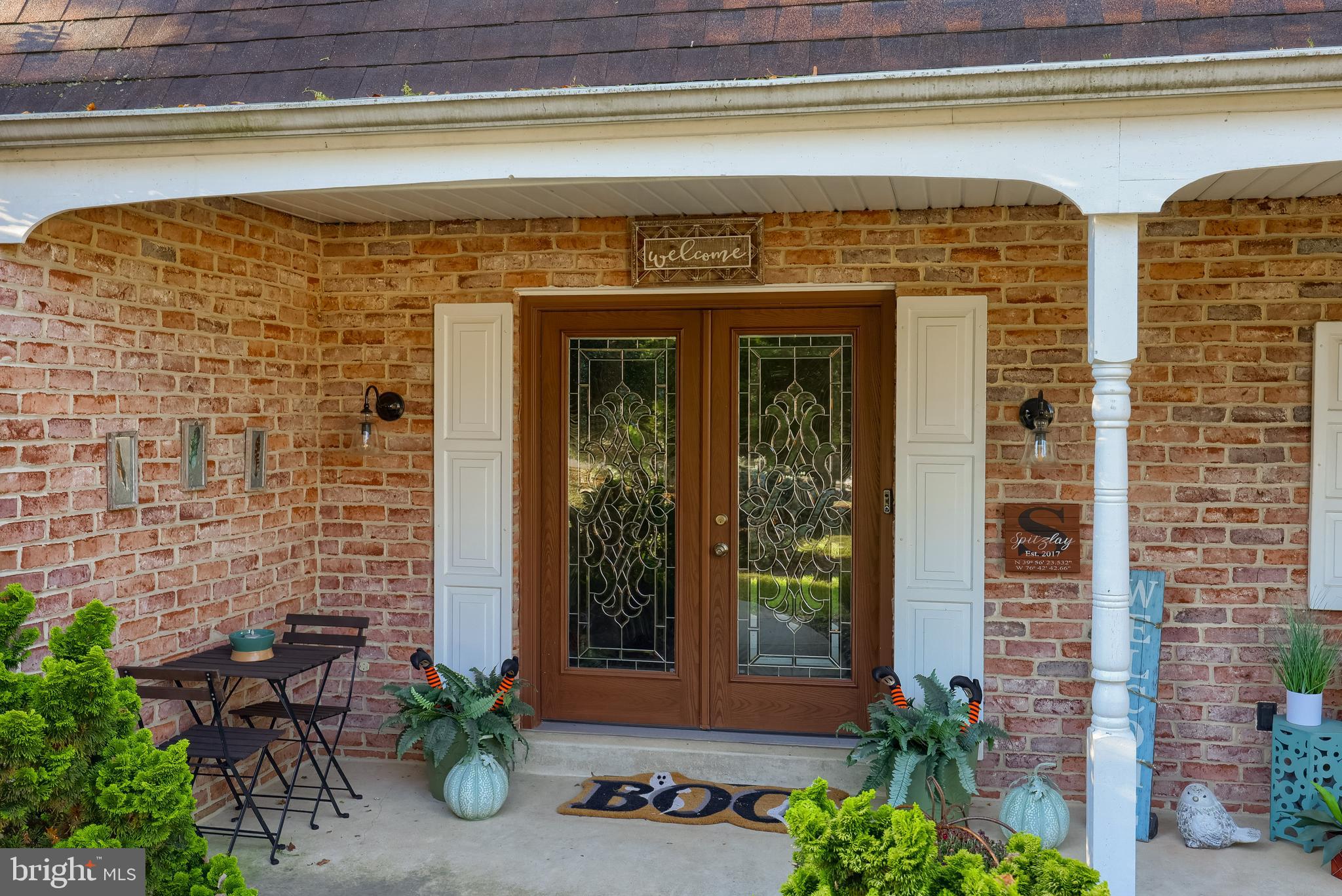 SLEEPY HOLLOW - Residential