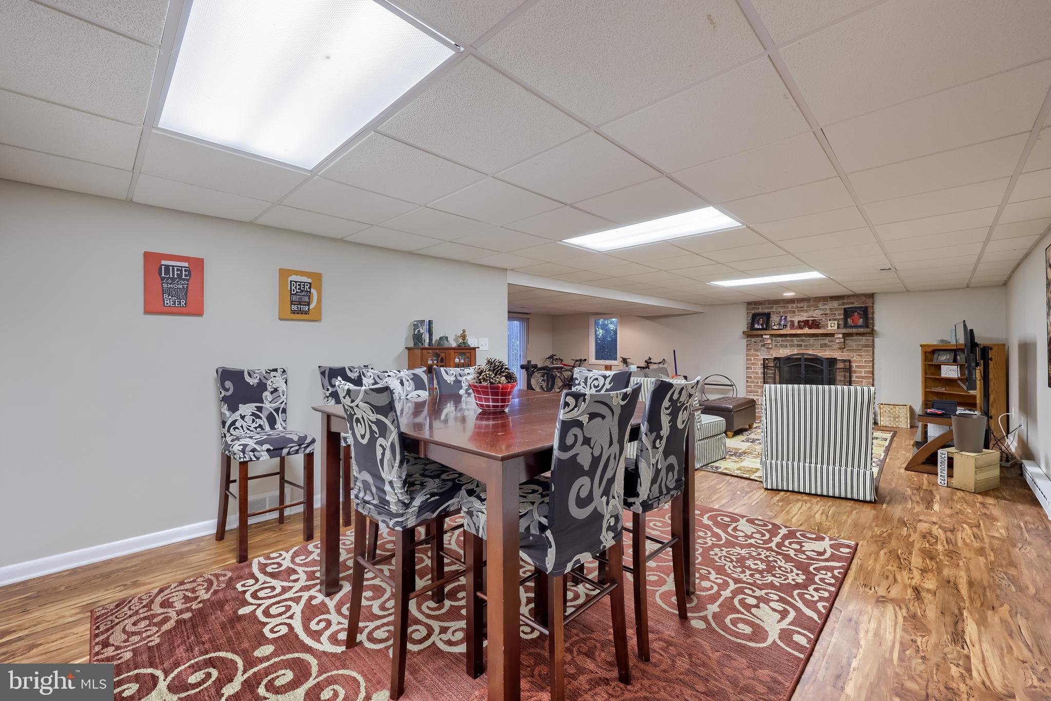 SLEEPY HOLLOW - Residential