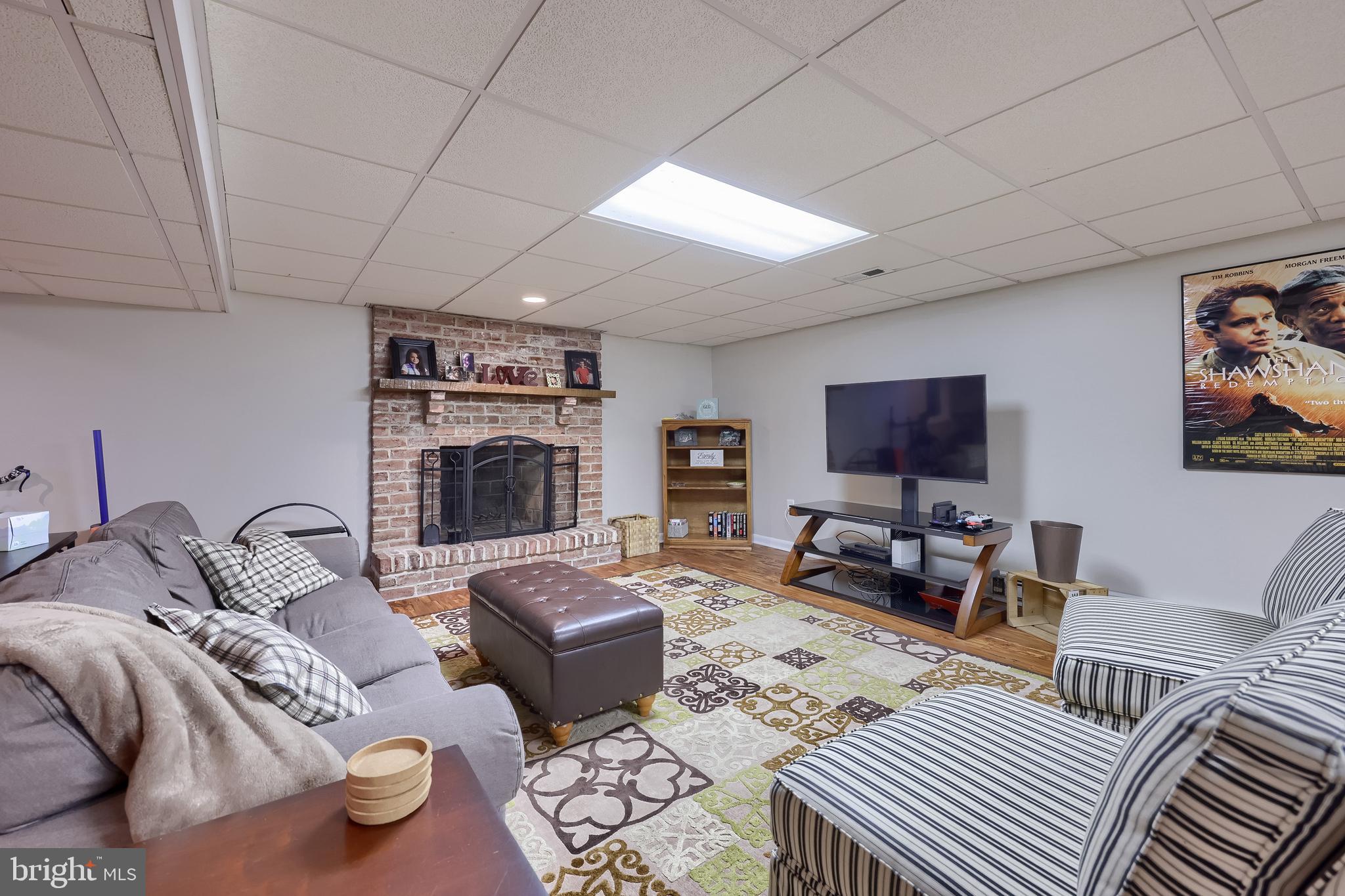 SLEEPY HOLLOW - Residential