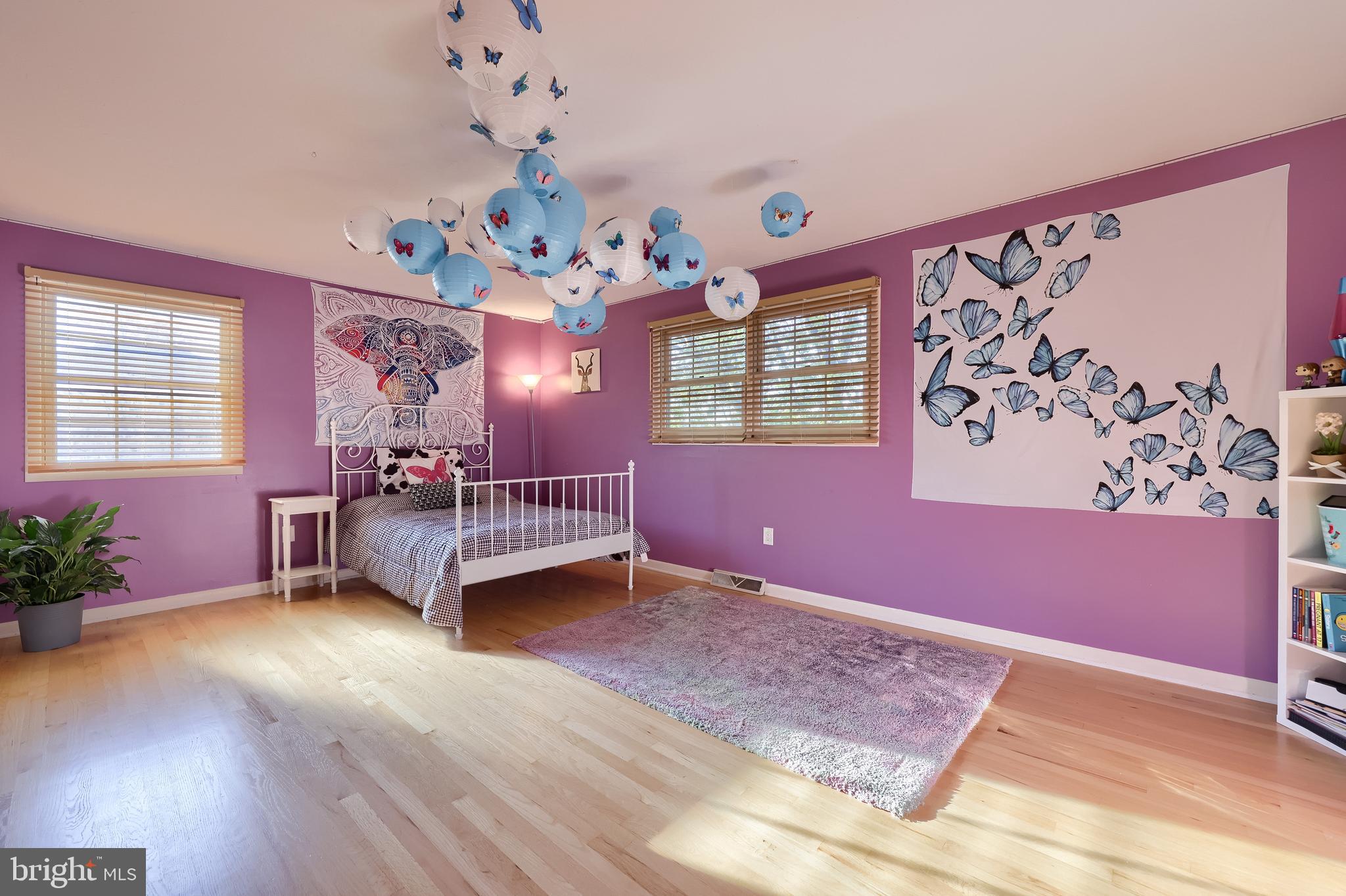 SLEEPY HOLLOW - Residential