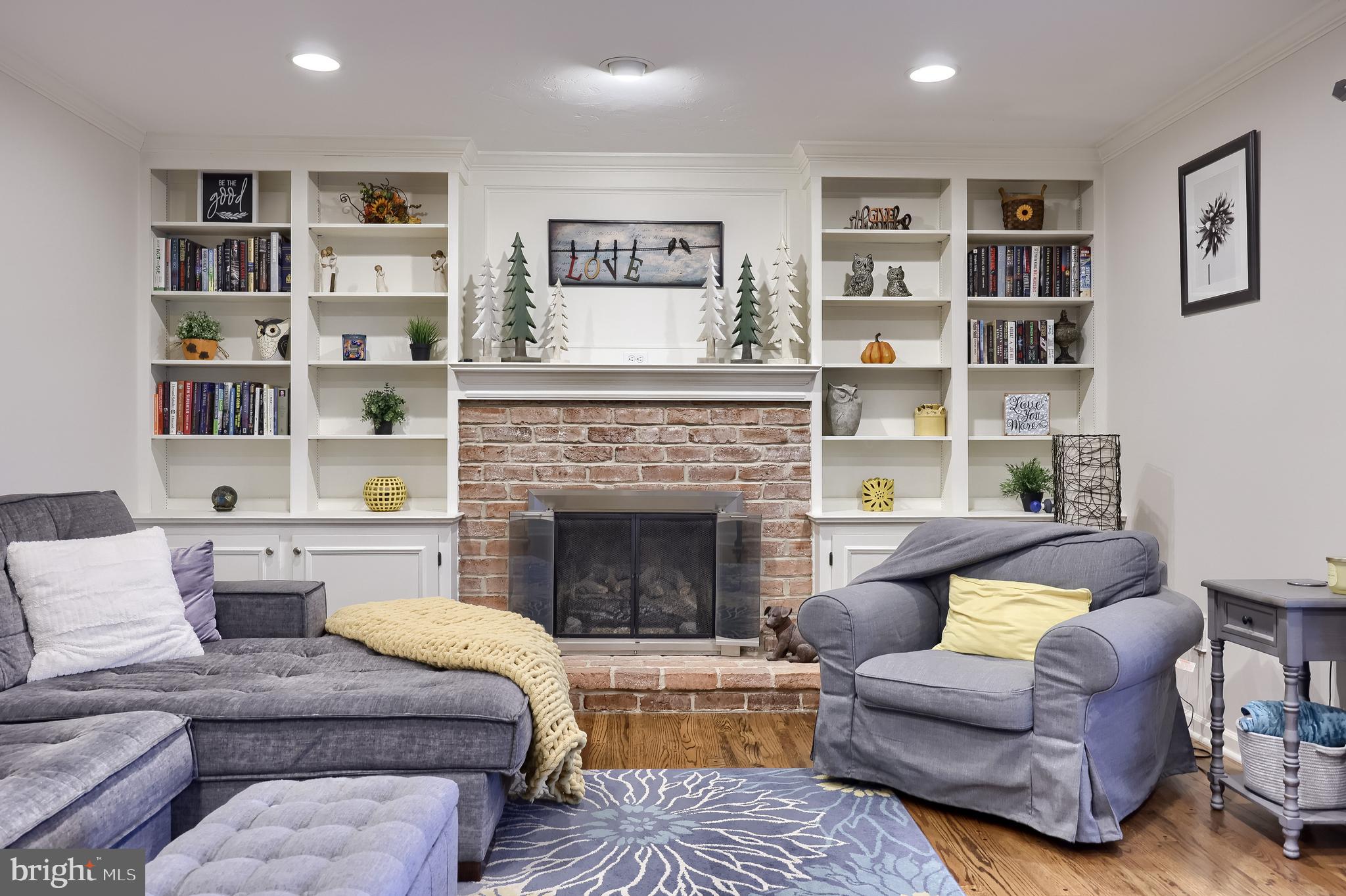 SLEEPY HOLLOW - Residential