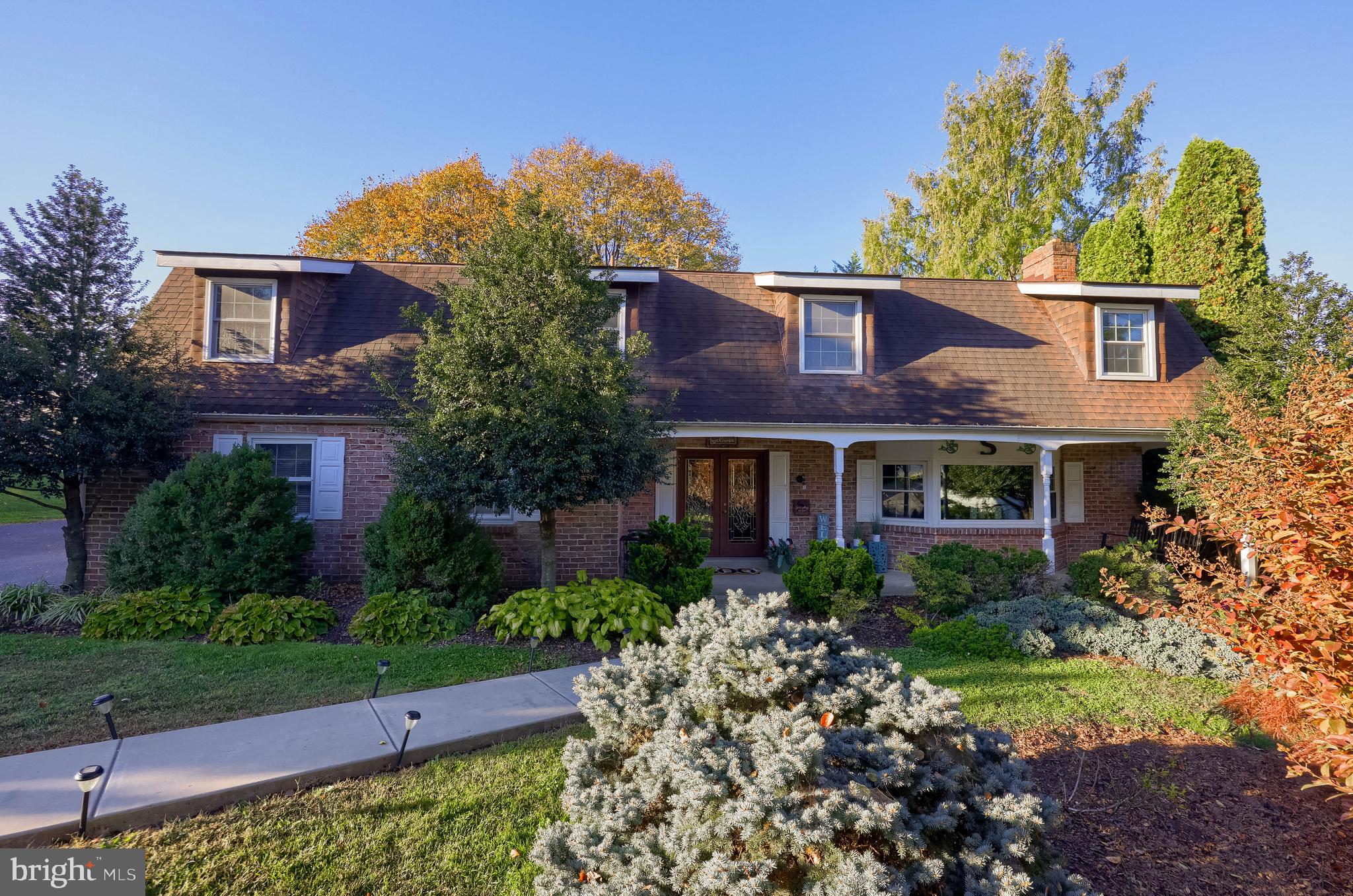 SLEEPY HOLLOW - Residential