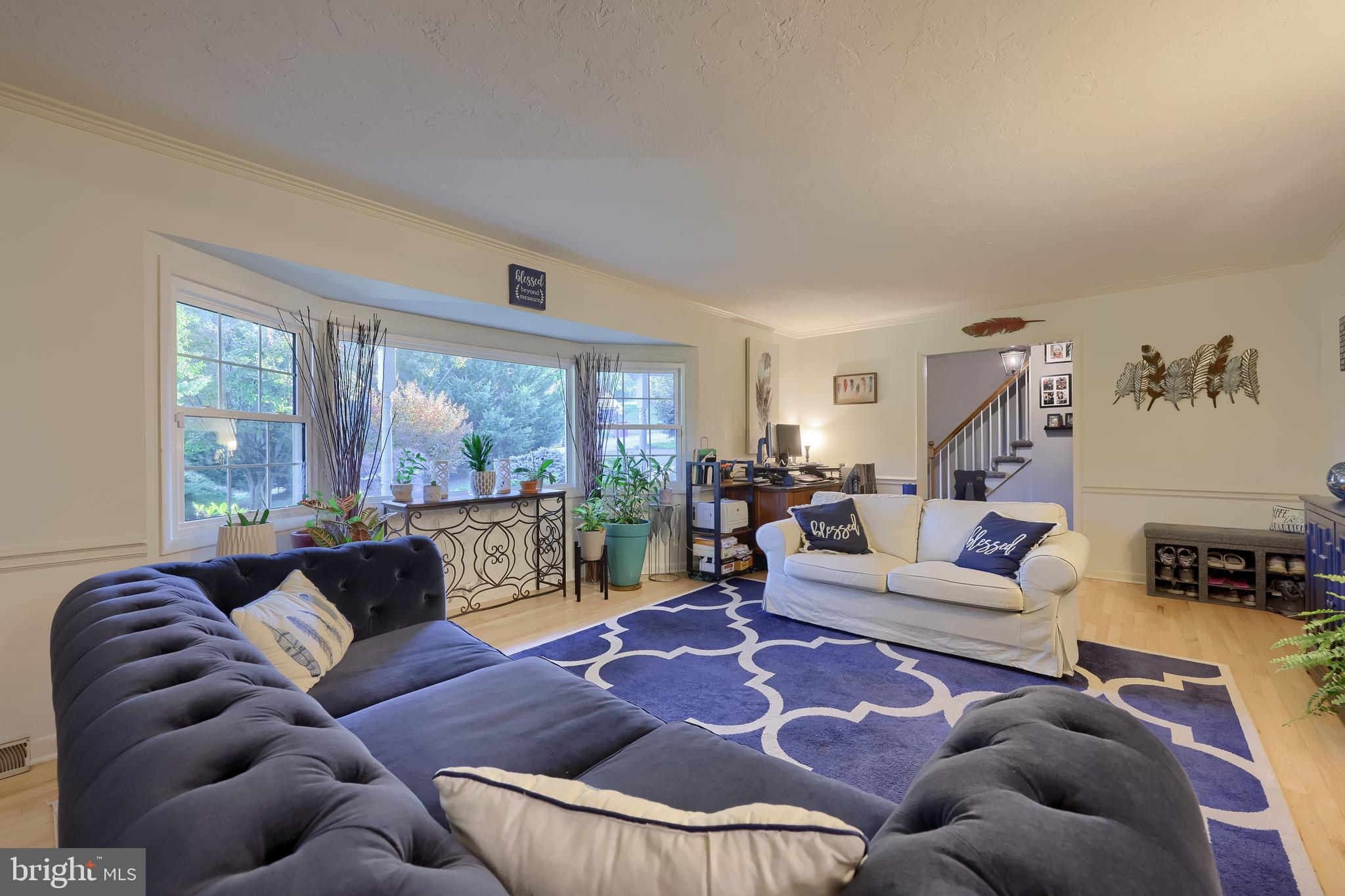 SLEEPY HOLLOW - Residential