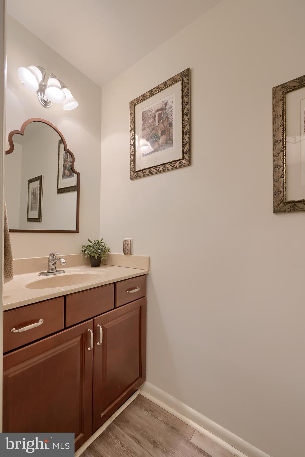 SLEEPY HOLLOW - Residential