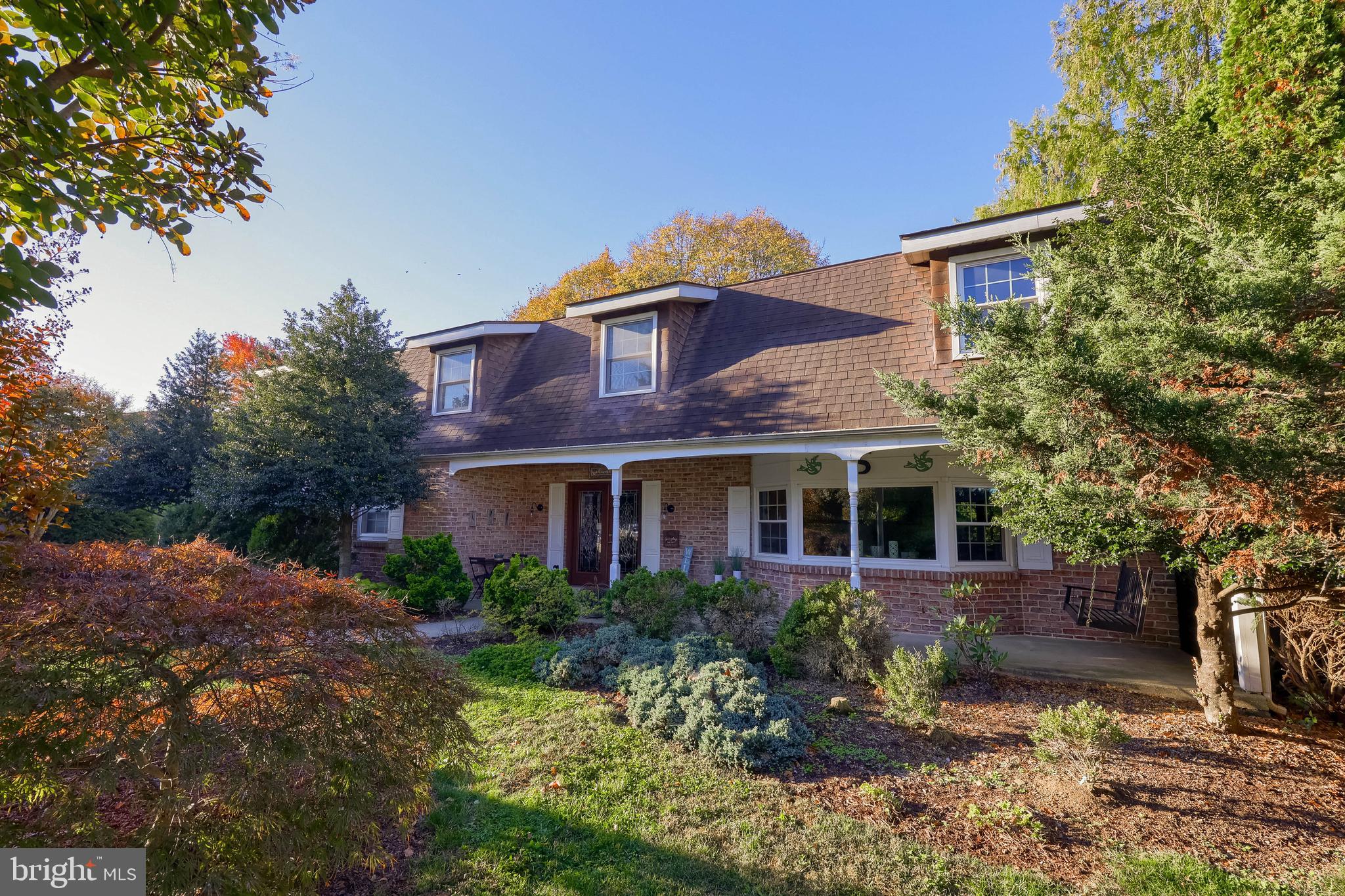 SLEEPY HOLLOW - Residential