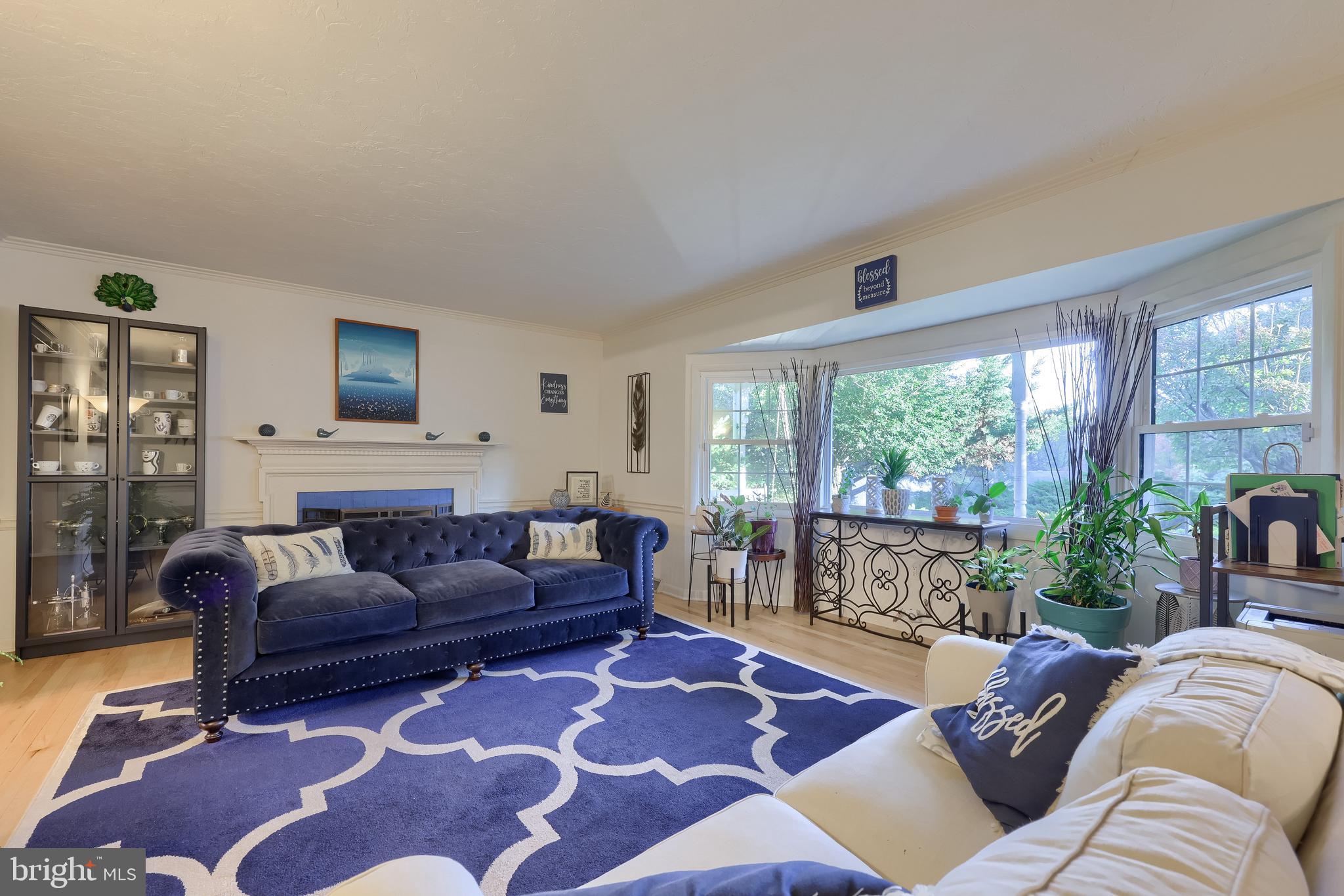 SLEEPY HOLLOW - Residential