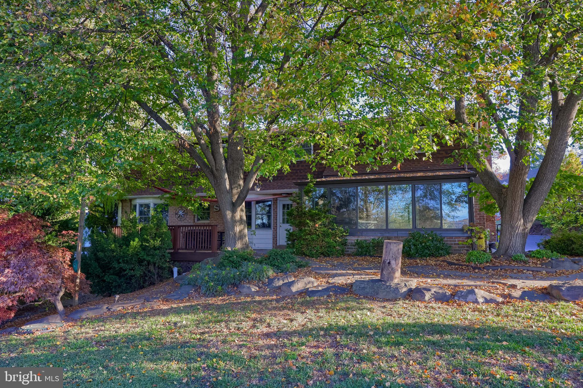 SLEEPY HOLLOW - Residential