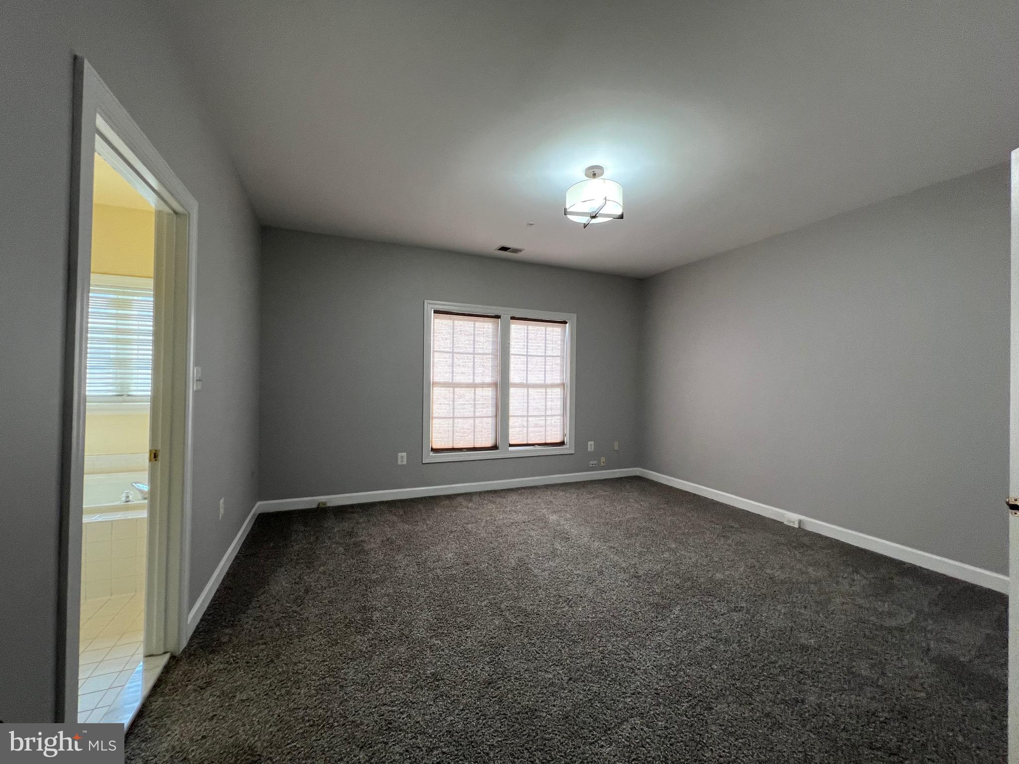 QUINCE ORCHARD PARK - Residential Lease