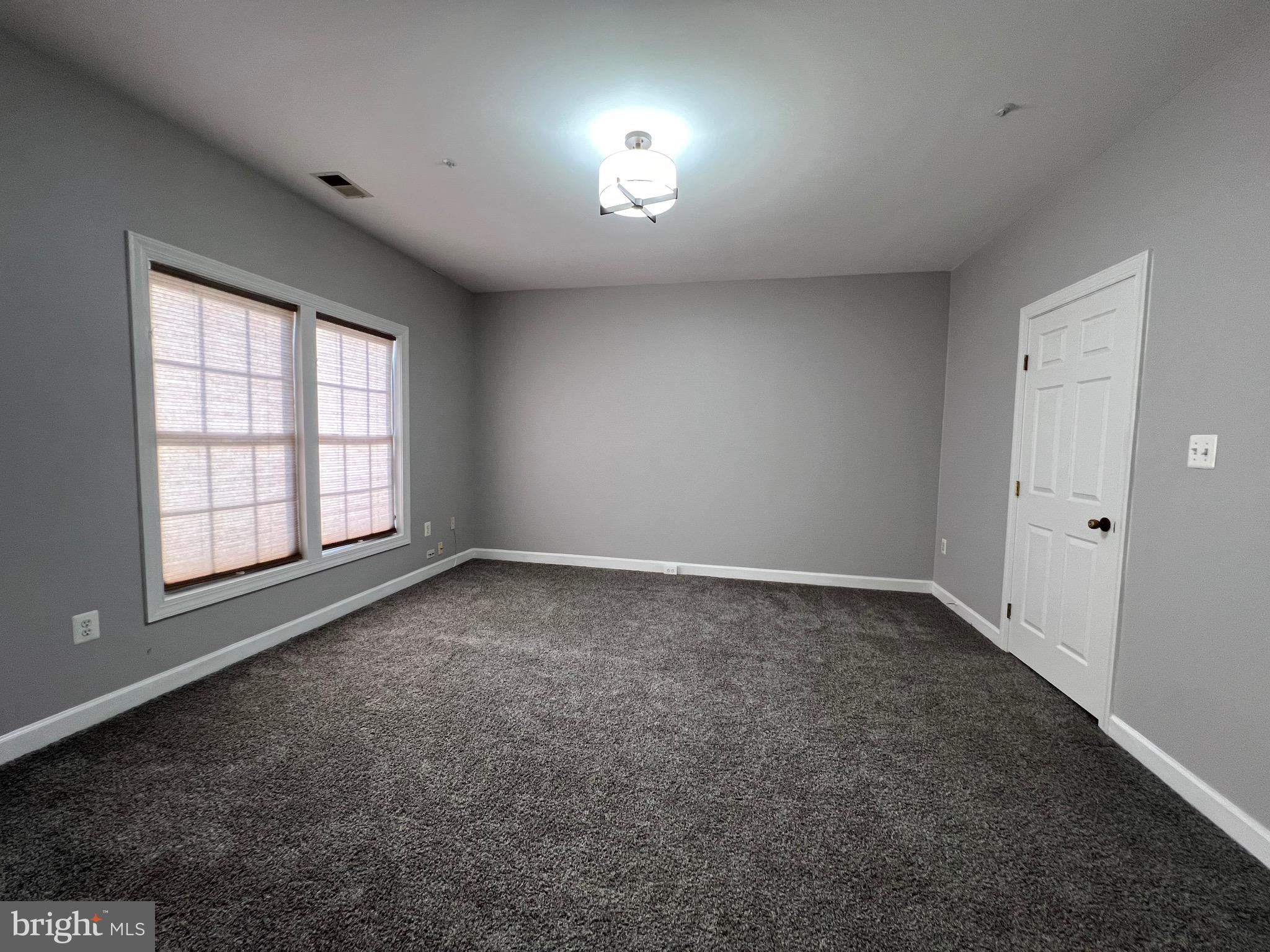 QUINCE ORCHARD PARK - Residential Lease