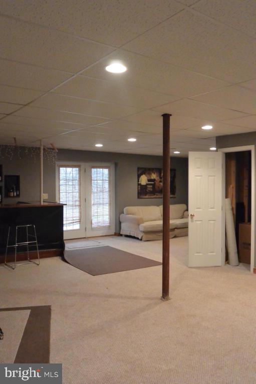 VICTORIAS POND - Residential